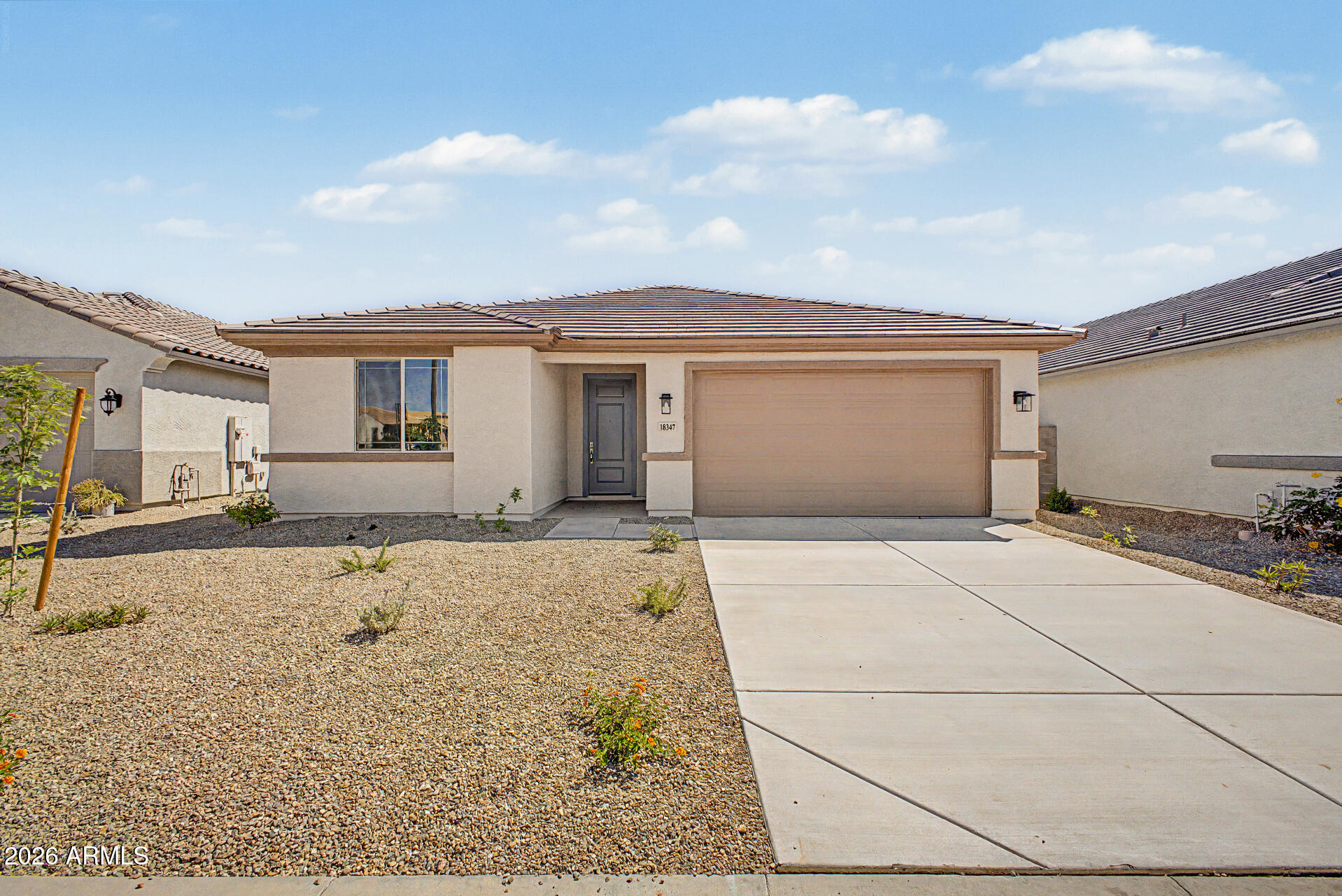 18364 W VILLA CHULA Lane, Surprise, AZ 85387 — Photo 1 of 36