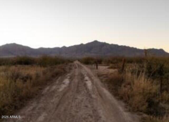 3215 S Carol J Drive -, San Simon, AZ 85632 — Photo 1 of 6