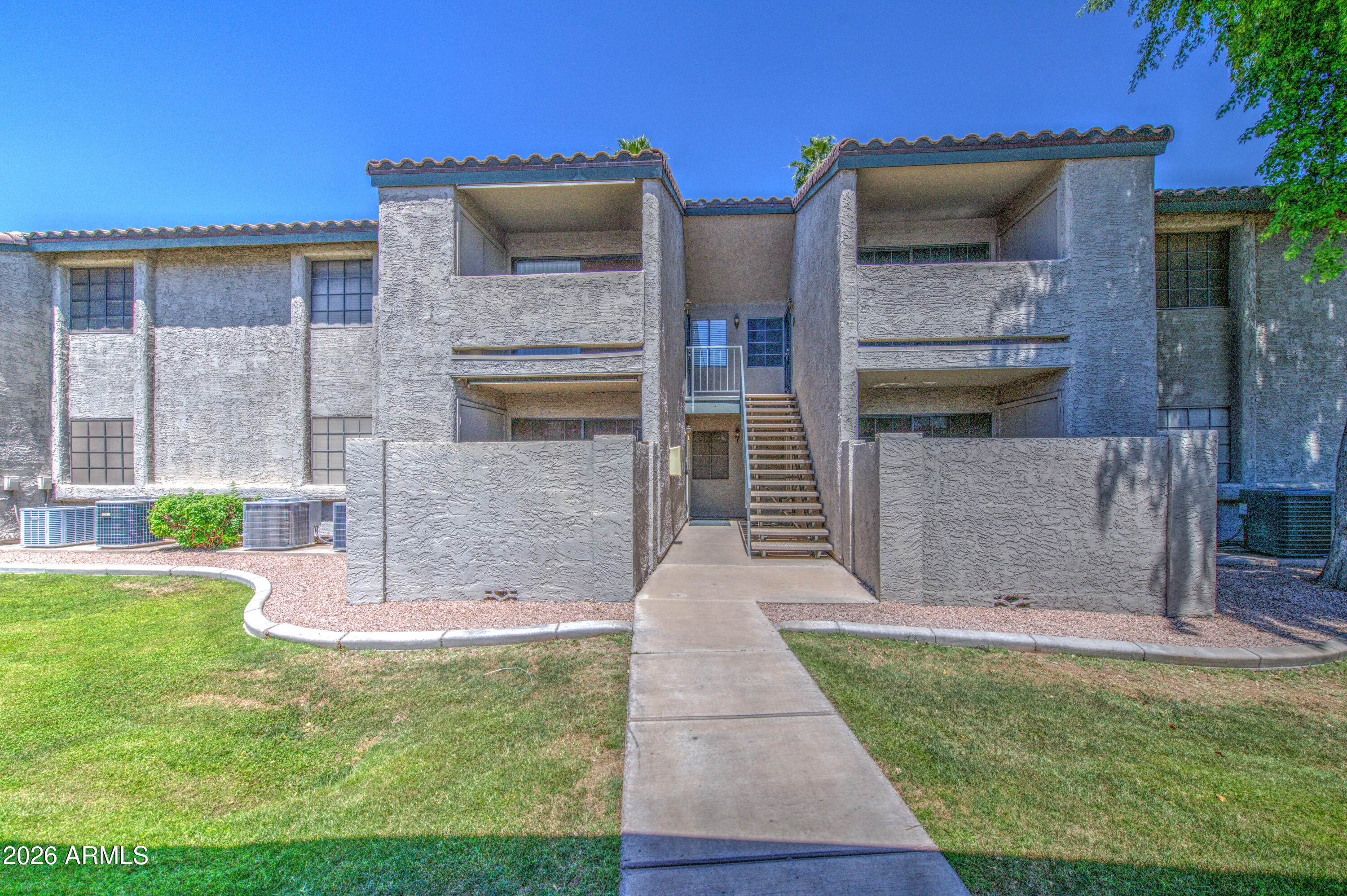 533 W GUADALUPE Road 2032, Mesa, AZ 85210 — Photo 1 of 28