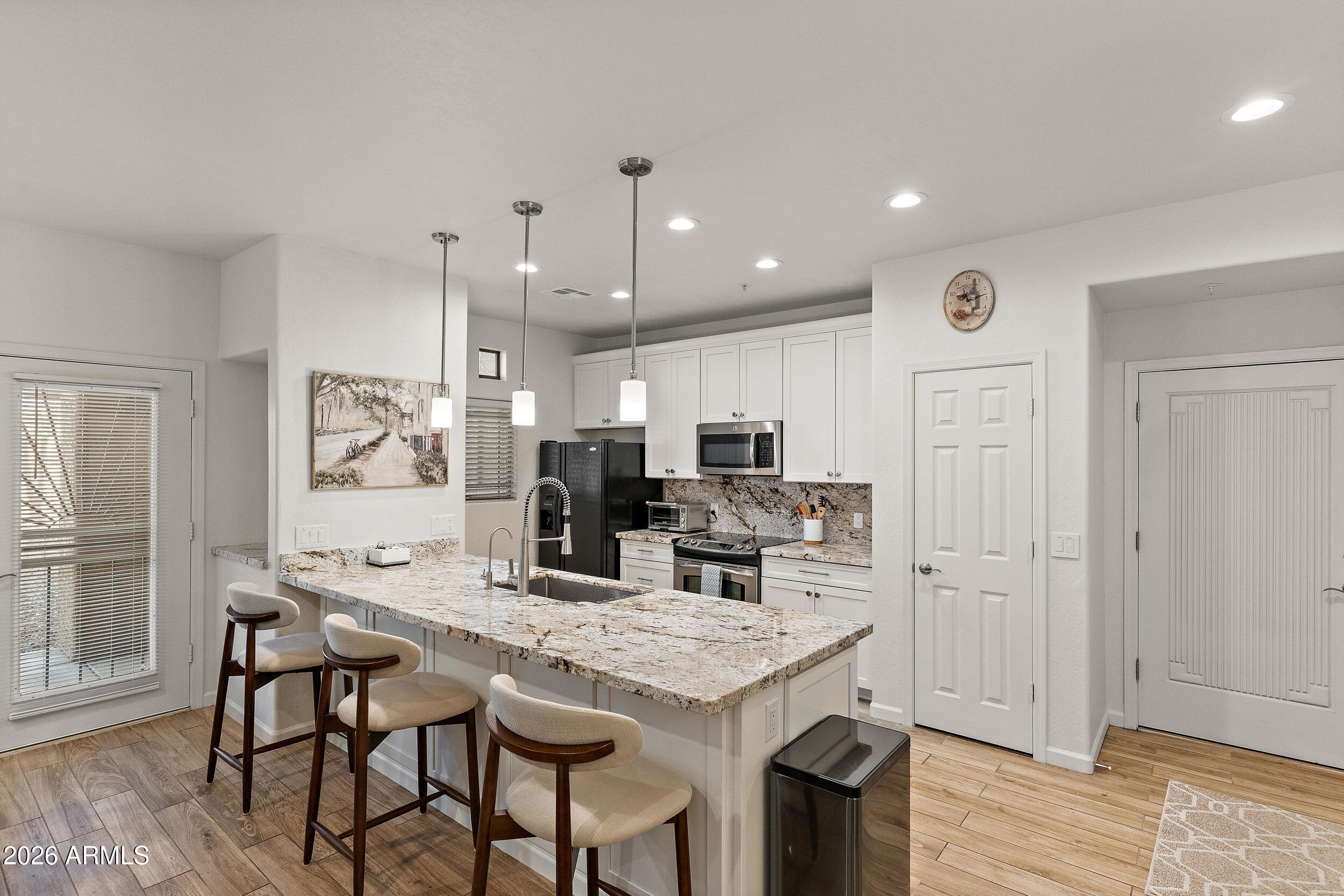 11500 E COCHISE Drive 1071, Scottsdale, AZ 85259 — Photo 1 of 42