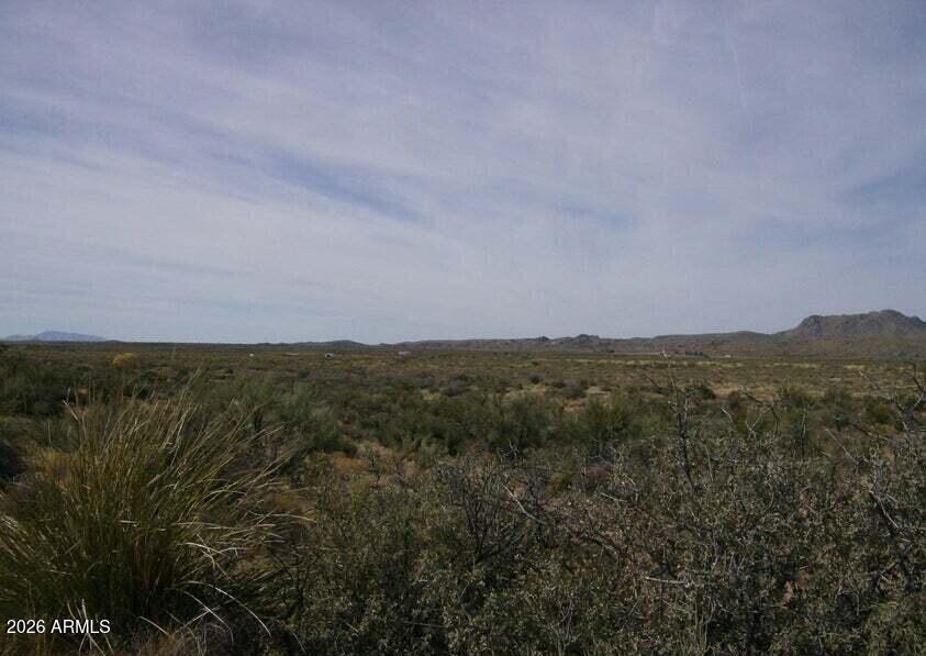 18500 S Cardinal -- Road S '''-''', Congress, AZ 85332 — Photo 1 of 6