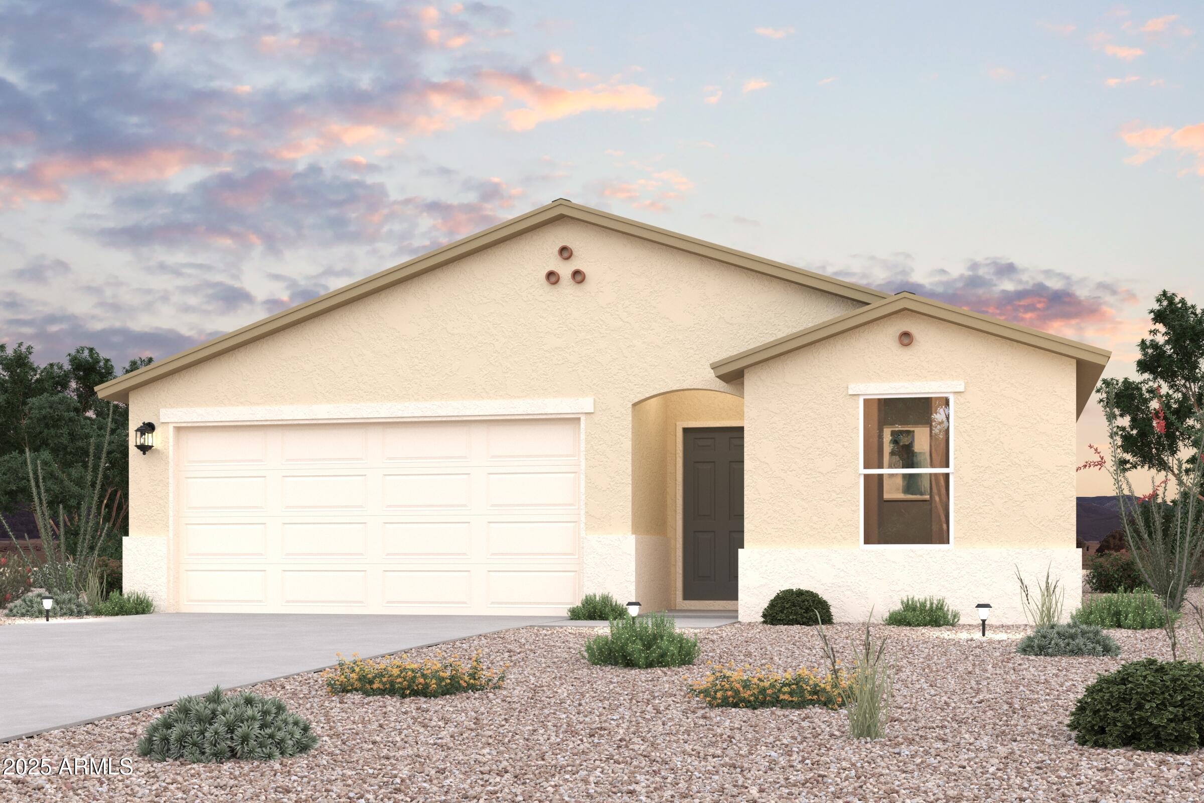 15971 S FISCHER Place, Arizona City, AZ 85123 — Photo 1 of 2