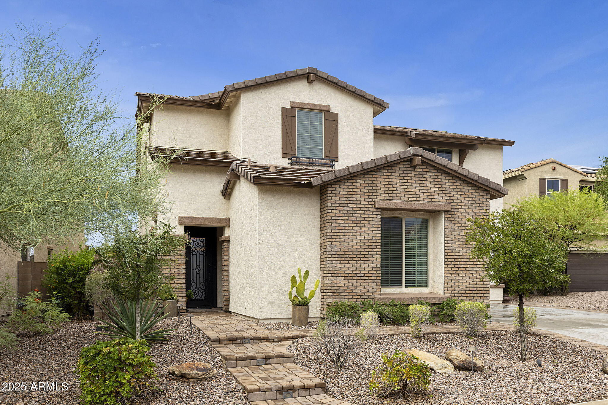 31340 N 138TH Avenue, Peoria, AZ 85383 — Photo 1 of 124