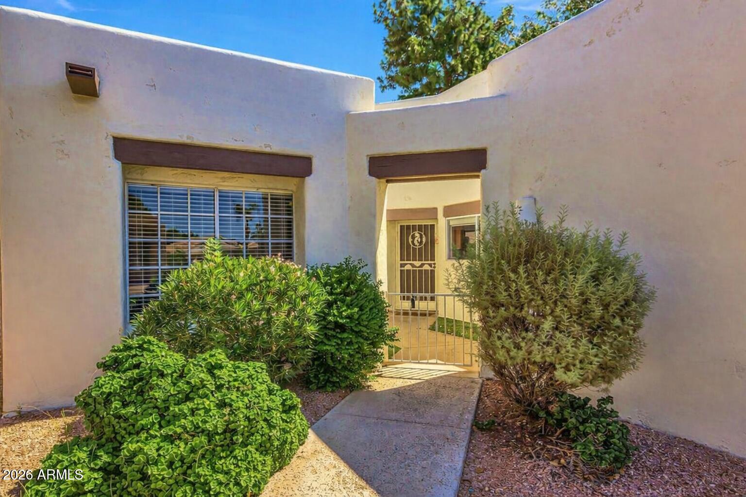 17103 N MOCCASIN Trail, Surprise, AZ 85374 — Photo 1 of 17
