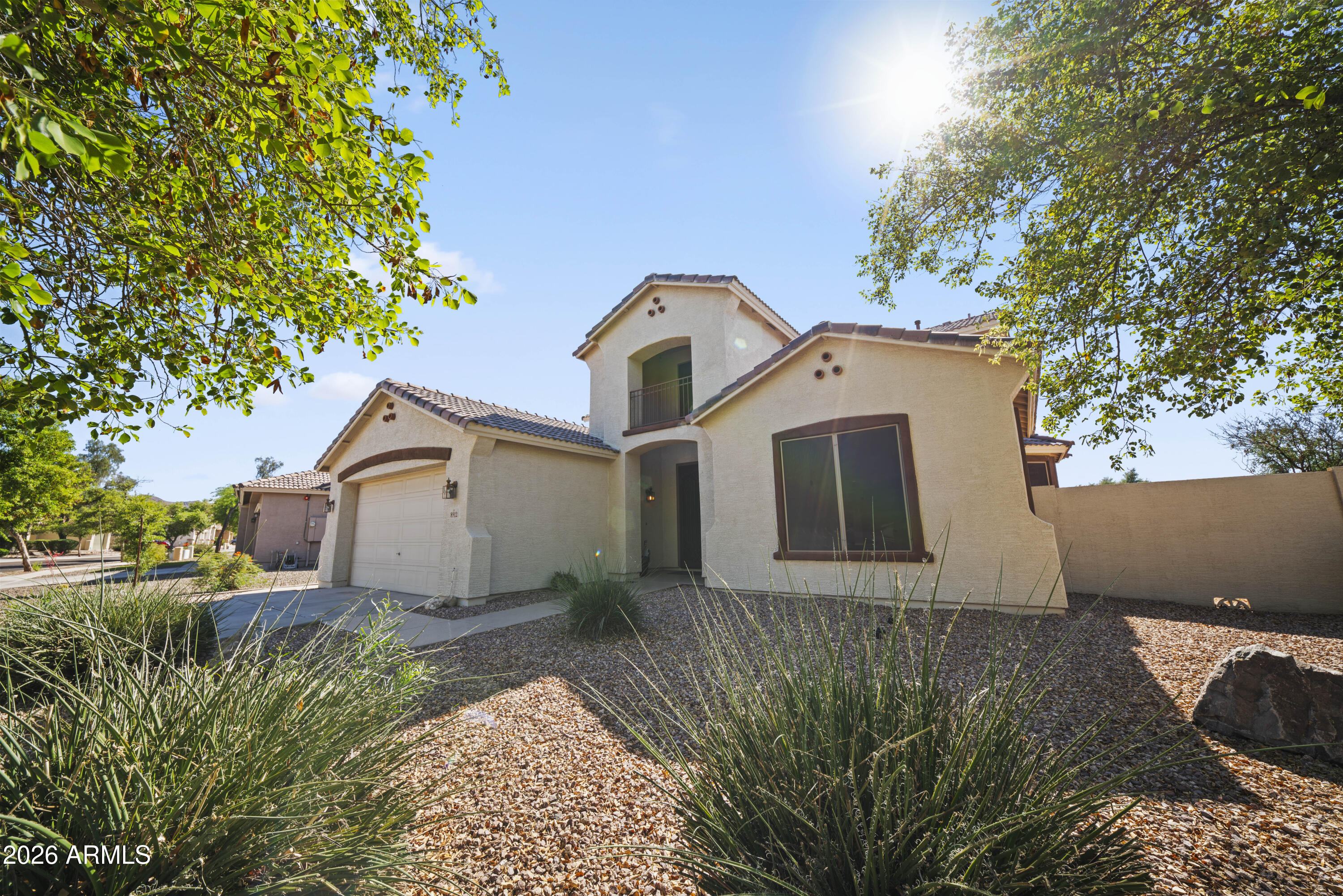 8912 S 40th Drive, Phoenix, AZ 85339 — Photo 1 of 49