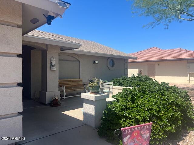 2108 S OLIVEWOOD, Mesa, AZ 85209 — Photo 1 of 35