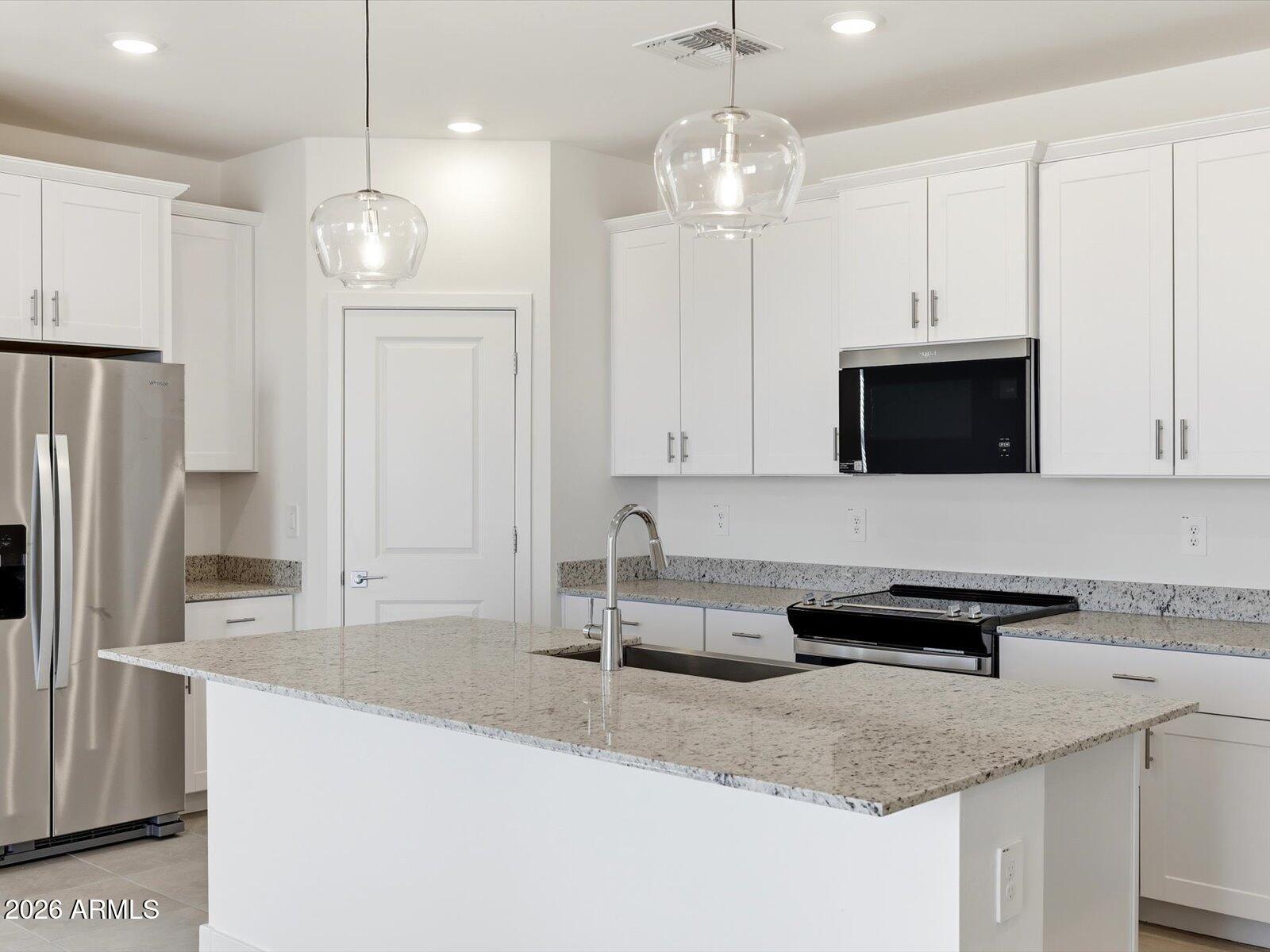 24444 W LONG Avenue, Buckeye, AZ 85326 — Photo 1 of 21