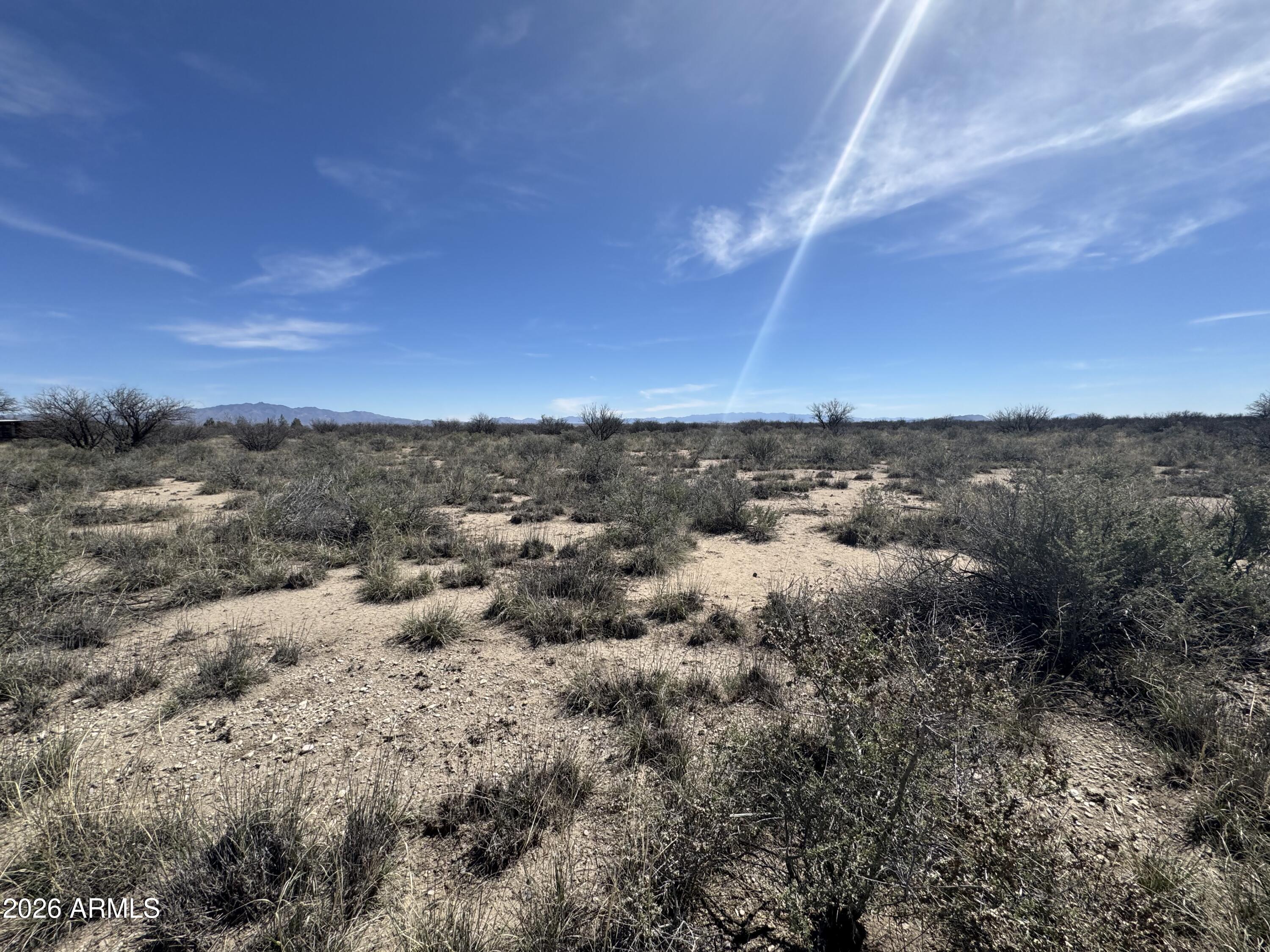 .40 Acres Calle California 12, Cochise, AZ 85606 — Photo 1 of 5