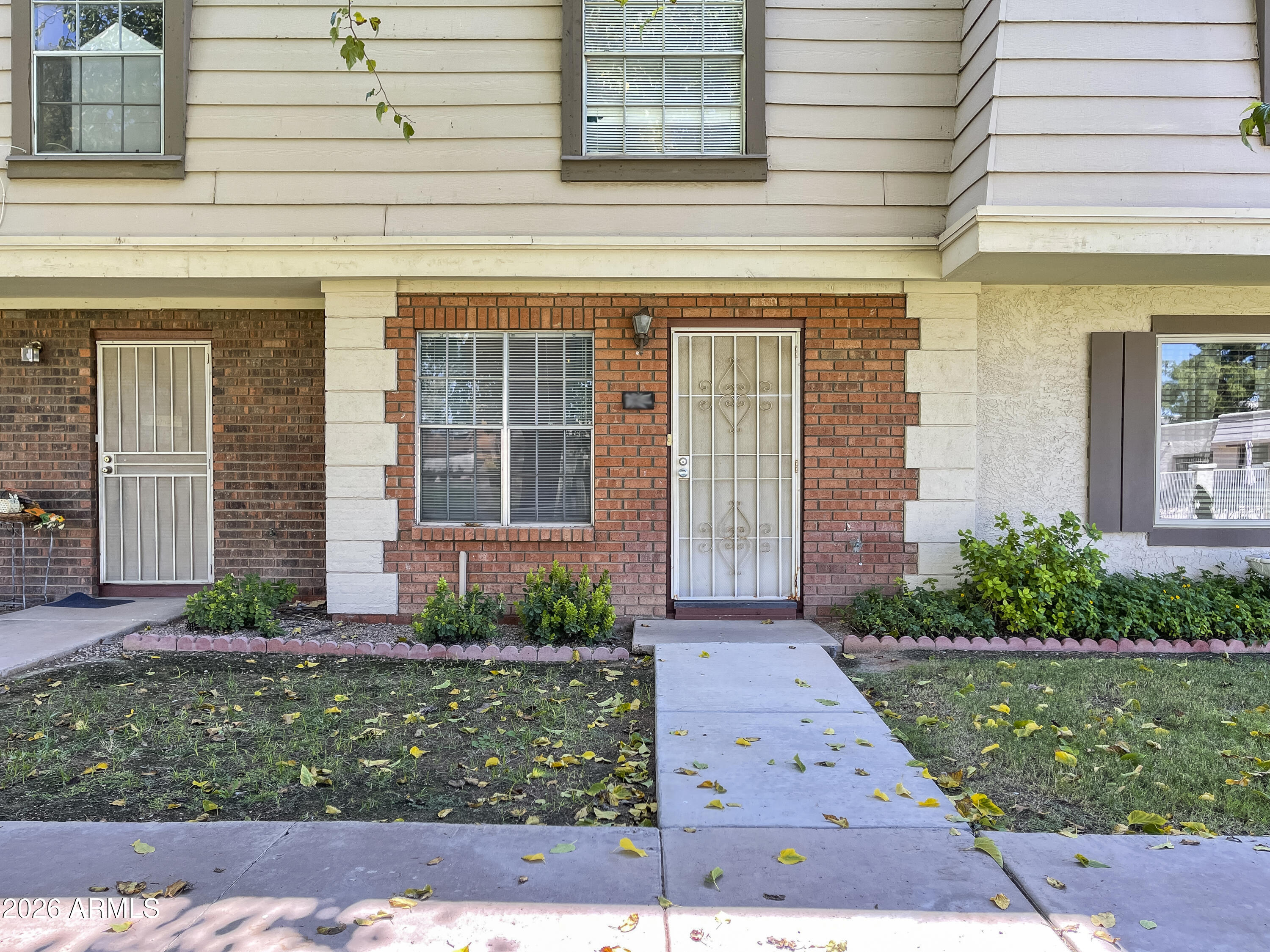 1026 E BENDIX Drive, Tempe, AZ 85283 — Photo 1 of 39