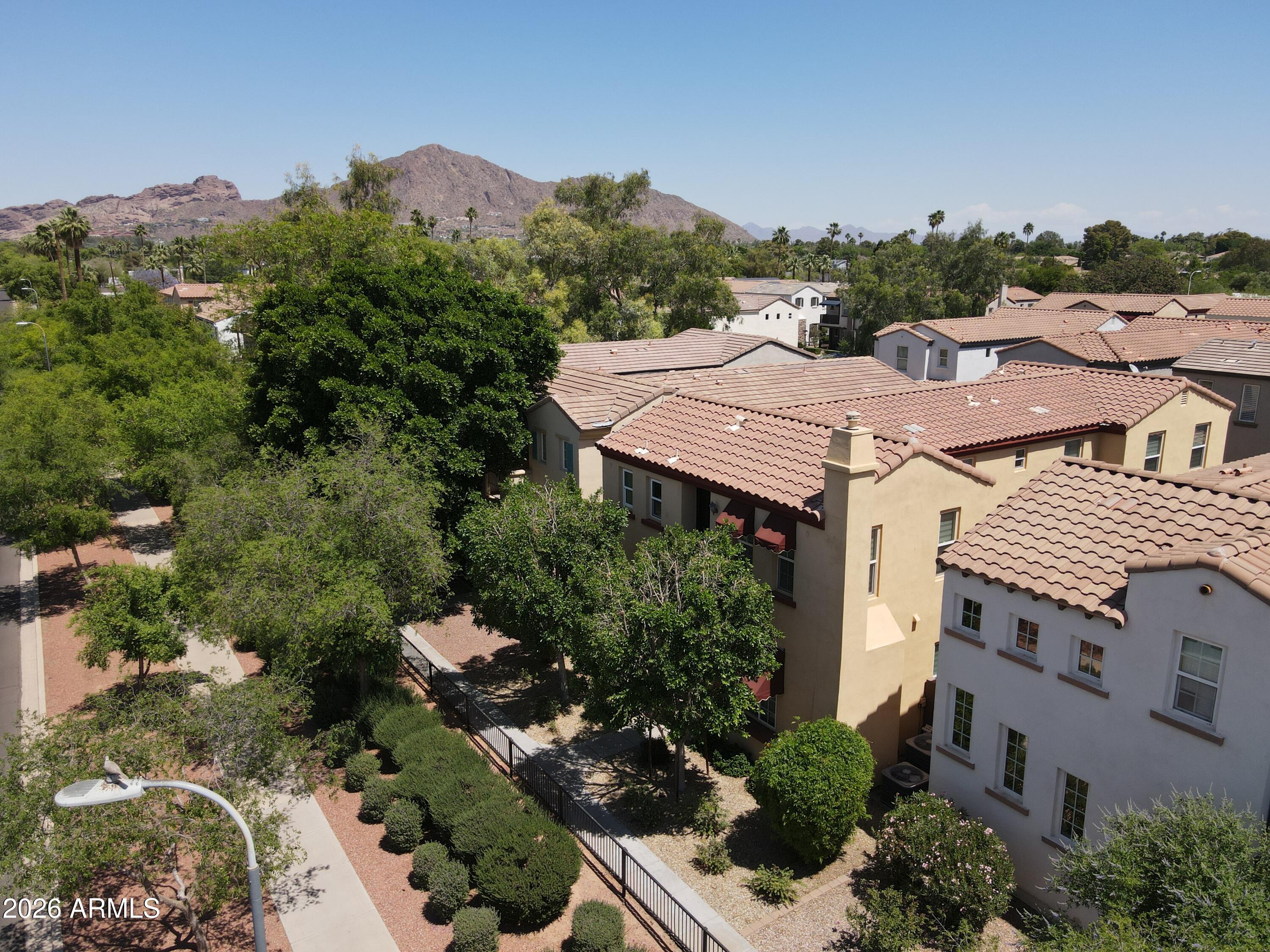 2925 N 48TH Street, Phoenix, AZ 85018 — Photo 1 of 30