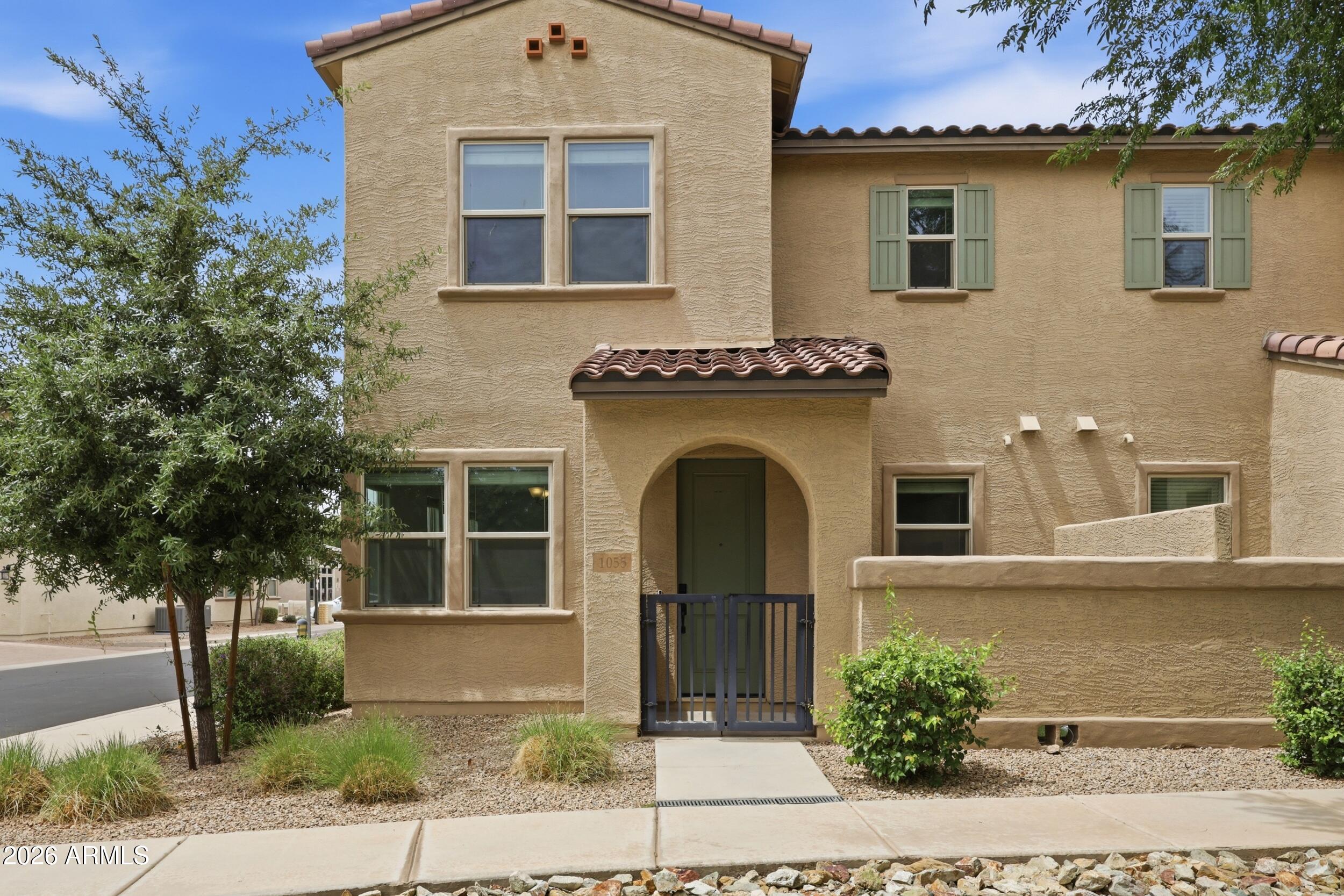 14870 W Encanto Boulevard 1055, Goodyear, AZ 85395 — Photo 1 of 30