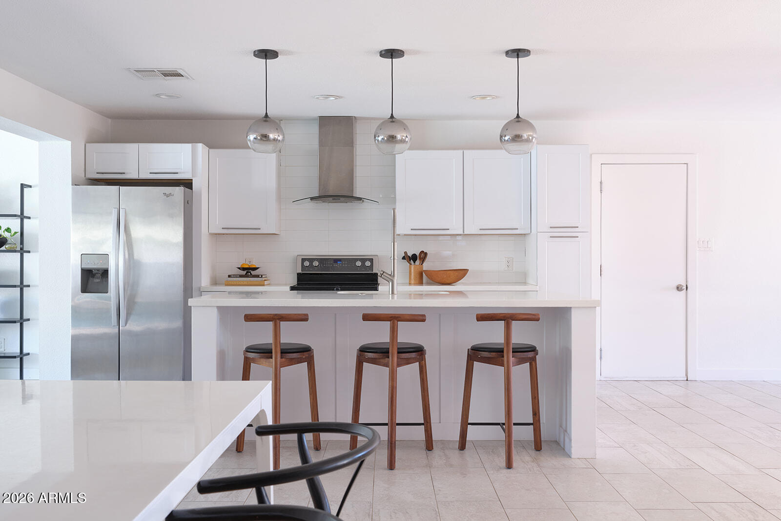 1038 E ELM Street, Phoenix, AZ 85014 — Photo 1 of 22