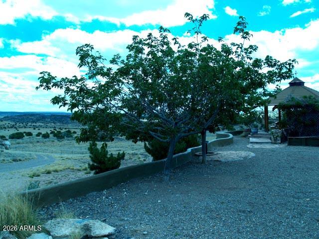 60 COUNTY ROAD N4019 67, St Johns, AZ 85936 — Photo 1 of 11