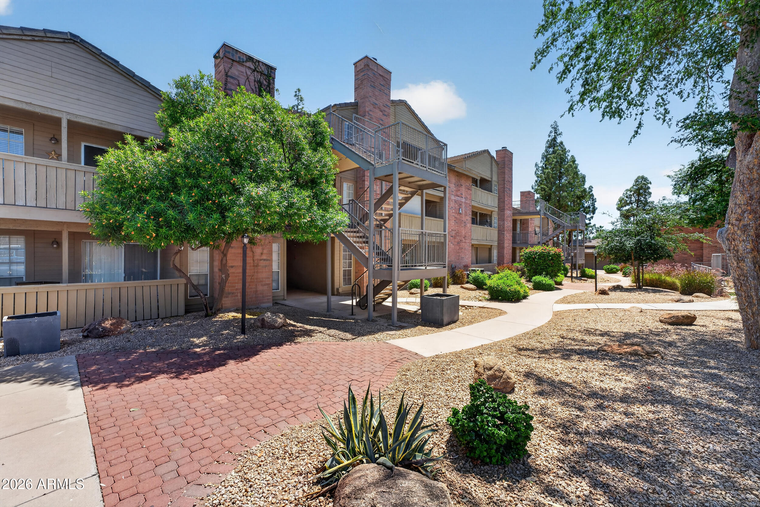 200 E SOUTHERN Avenue E 303, Tempe, AZ 85282 — Photo 1 of 28