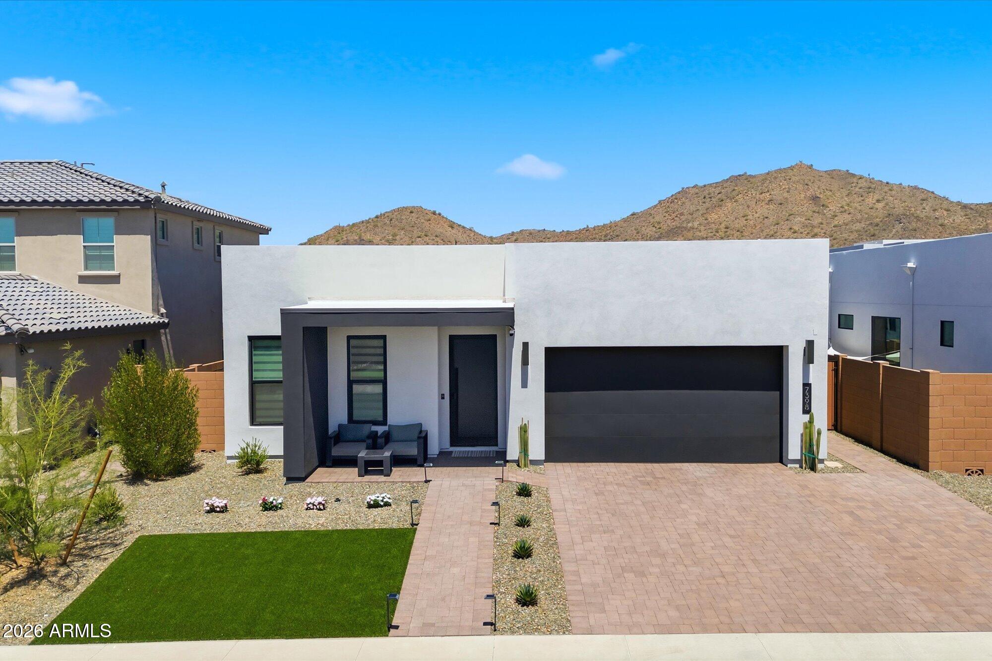 7398 W Bent Tree Drive, Peoria, AZ 85383 — Photo 1 of 28
