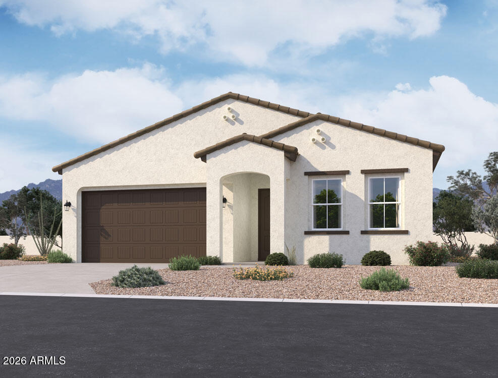 7933 W ANTELOPE Drive, Peoria, AZ 85383 — Photo 1 of 24