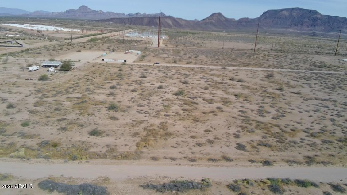 420xx W Pierson Street 21, Tonopah, AZ 85354 — Photo 1 of 8