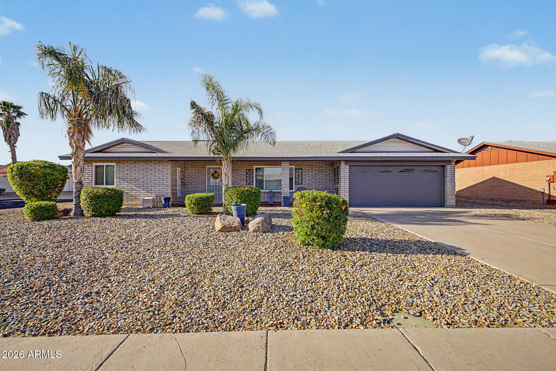 9694 W PURDUE Avenue, Peoria, AZ 85345 — Photo 1 of 40