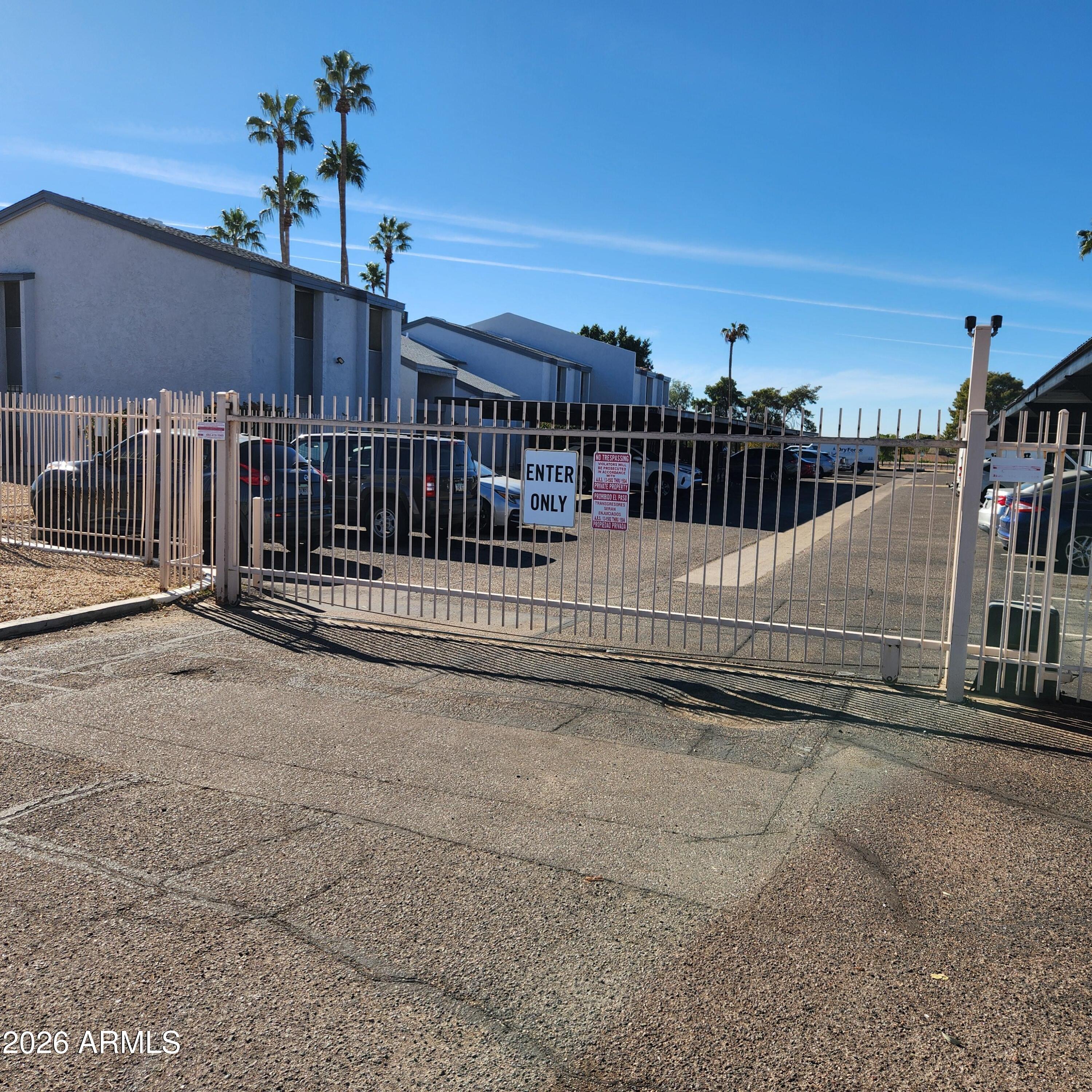7550 N 12th Street 225, Phoenix, AZ 85020 — Photo 1 of 21