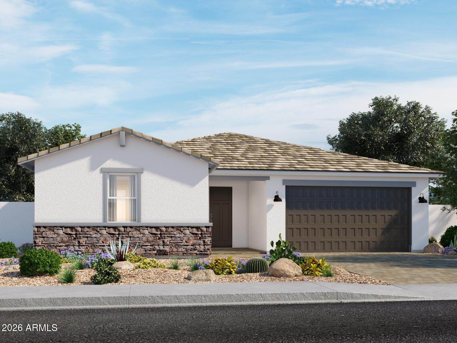 7763 N 78TH Drive, Glendale, AZ 85303 — Photo 1 of 7
