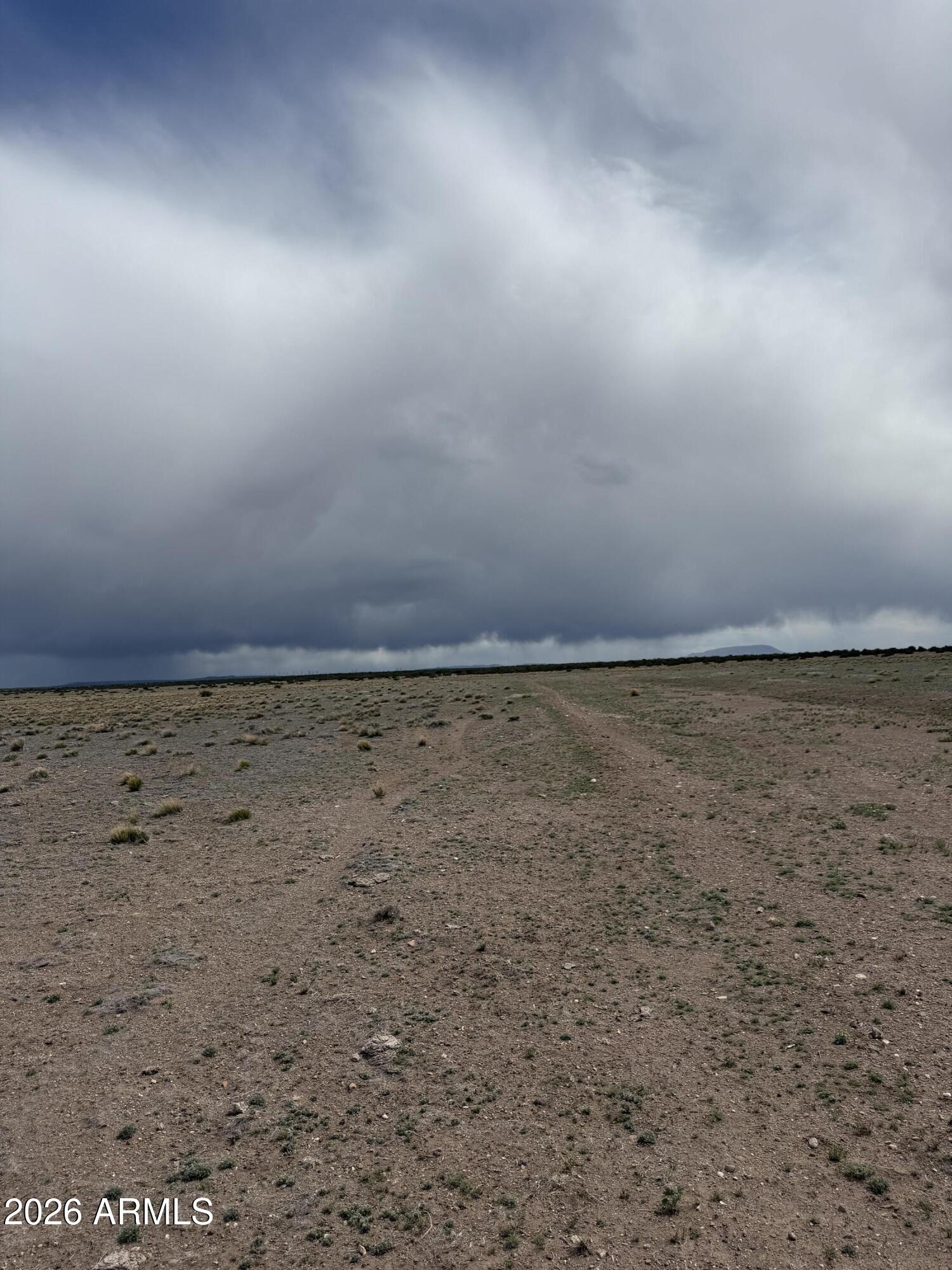 TBD N6462 104, St Johns, AZ 85936 — Photo 1 of 1