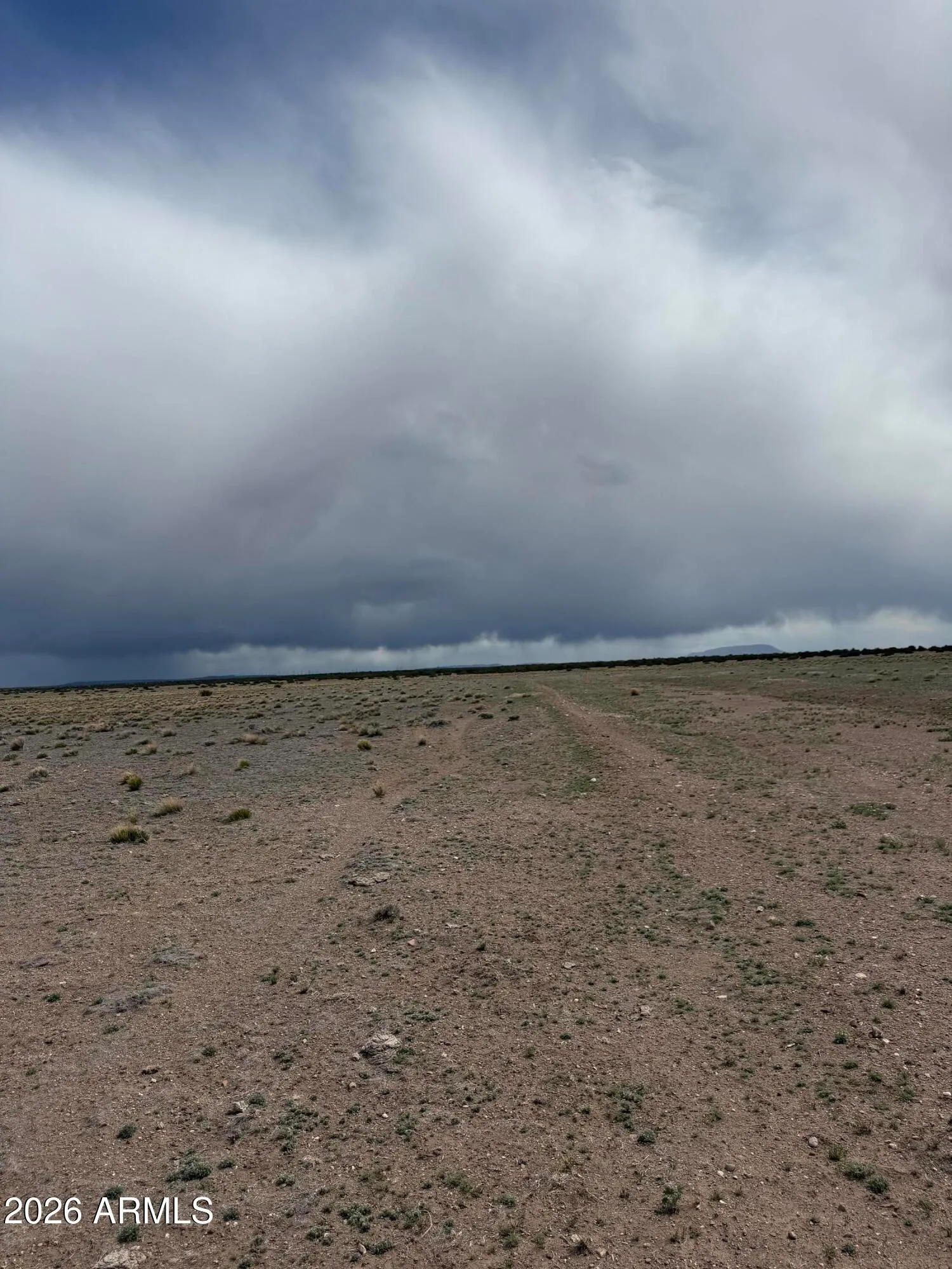 TBD N6462 104, St Johns, AZ 85936 — Photo 1 of 1
