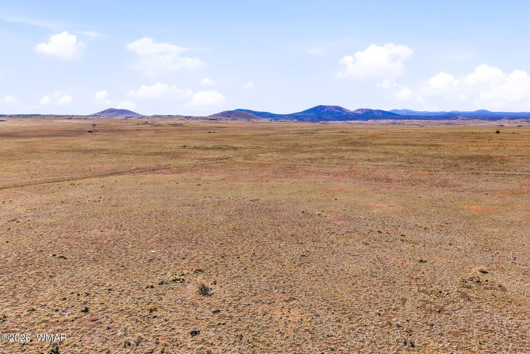 TBD N3527, Concho, AZ 85924