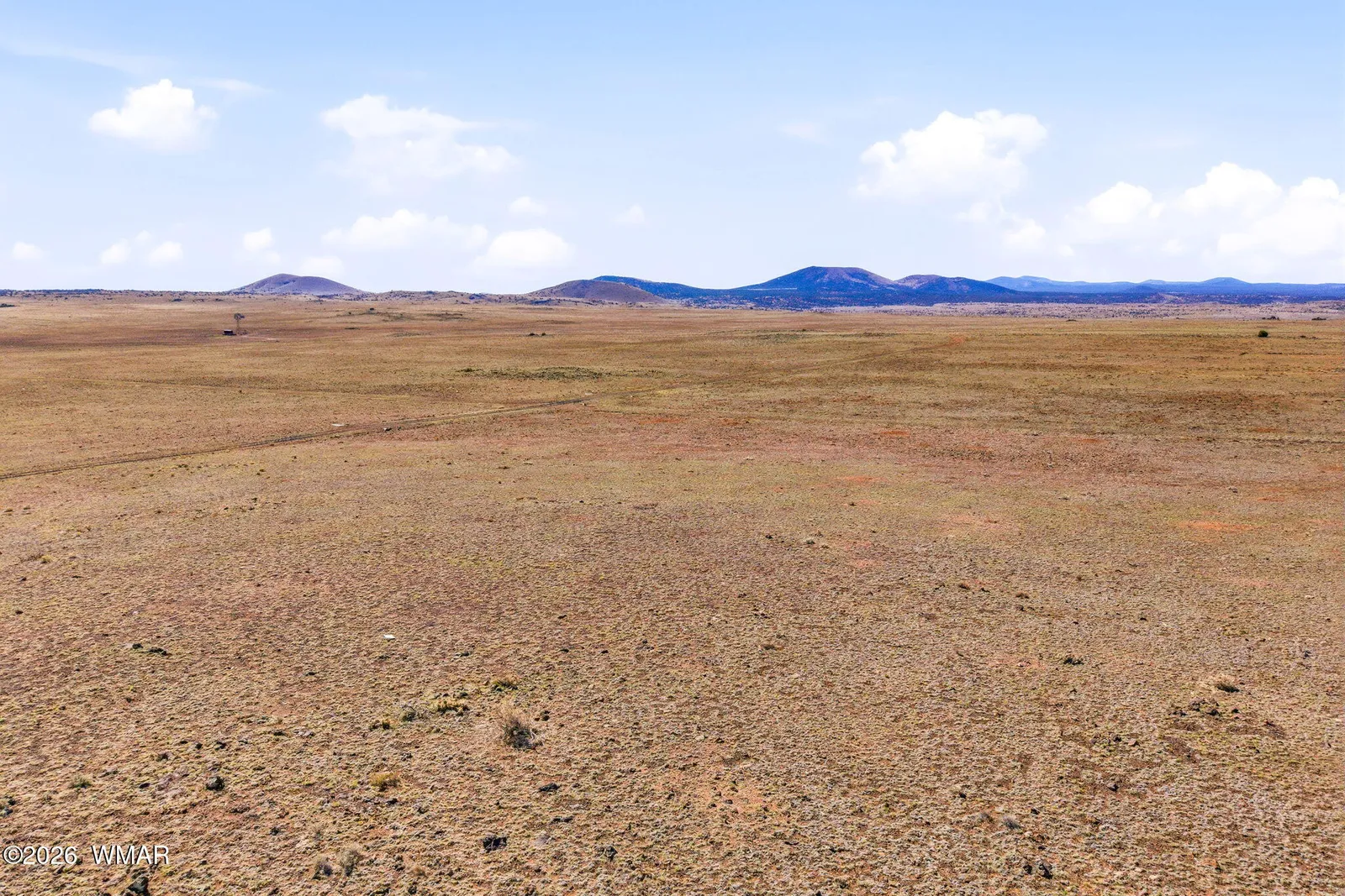 TBD N3527, Concho, AZ 85924 — Photo 1 of 15