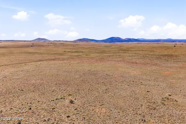 627 County Road N3527, Concho, AZ 85924