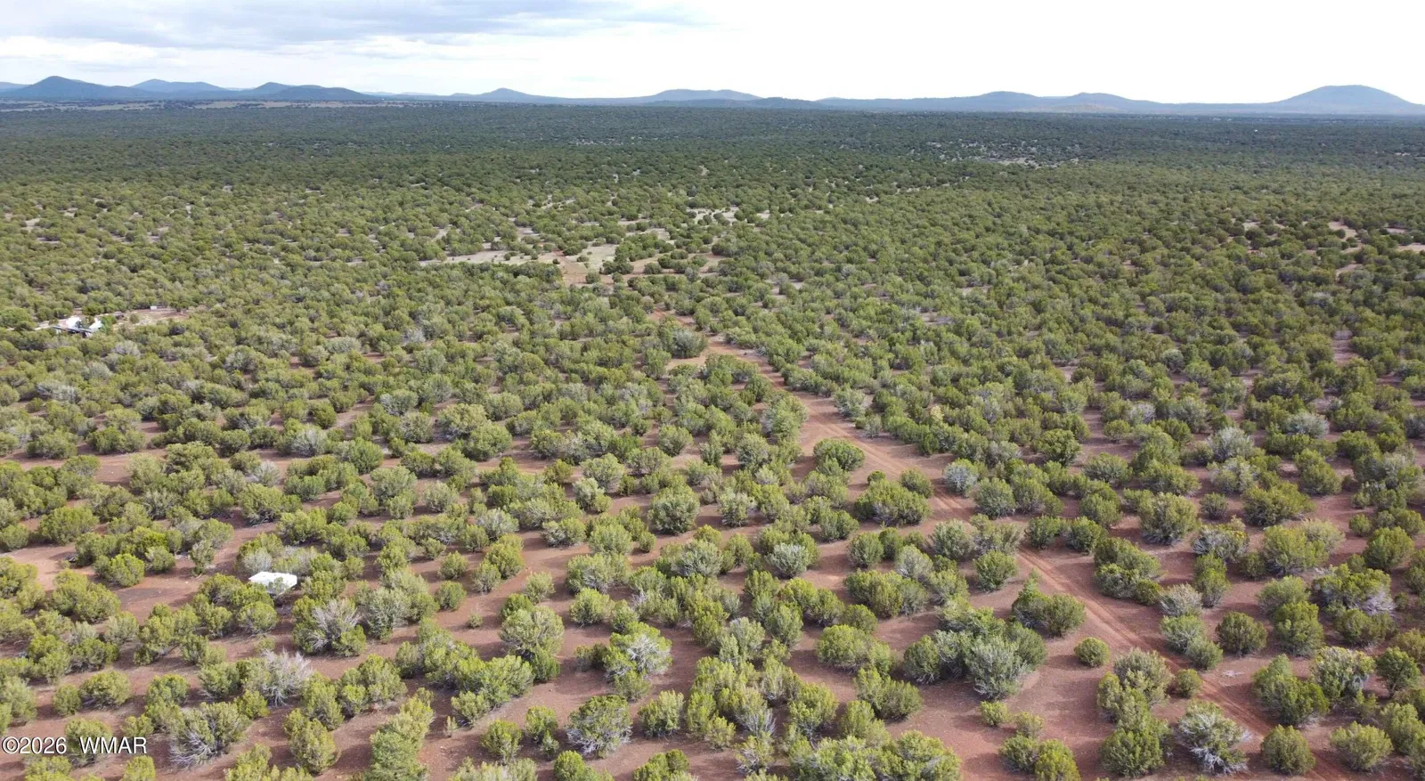 26C Ranch Road, Show Low, AZ 85901 — Photo 1 of 17