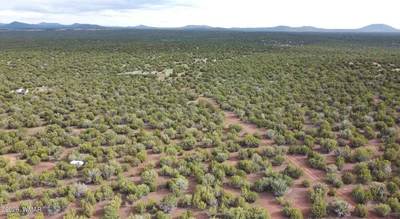 26C Ranch Road, Show Low, AZ 85901