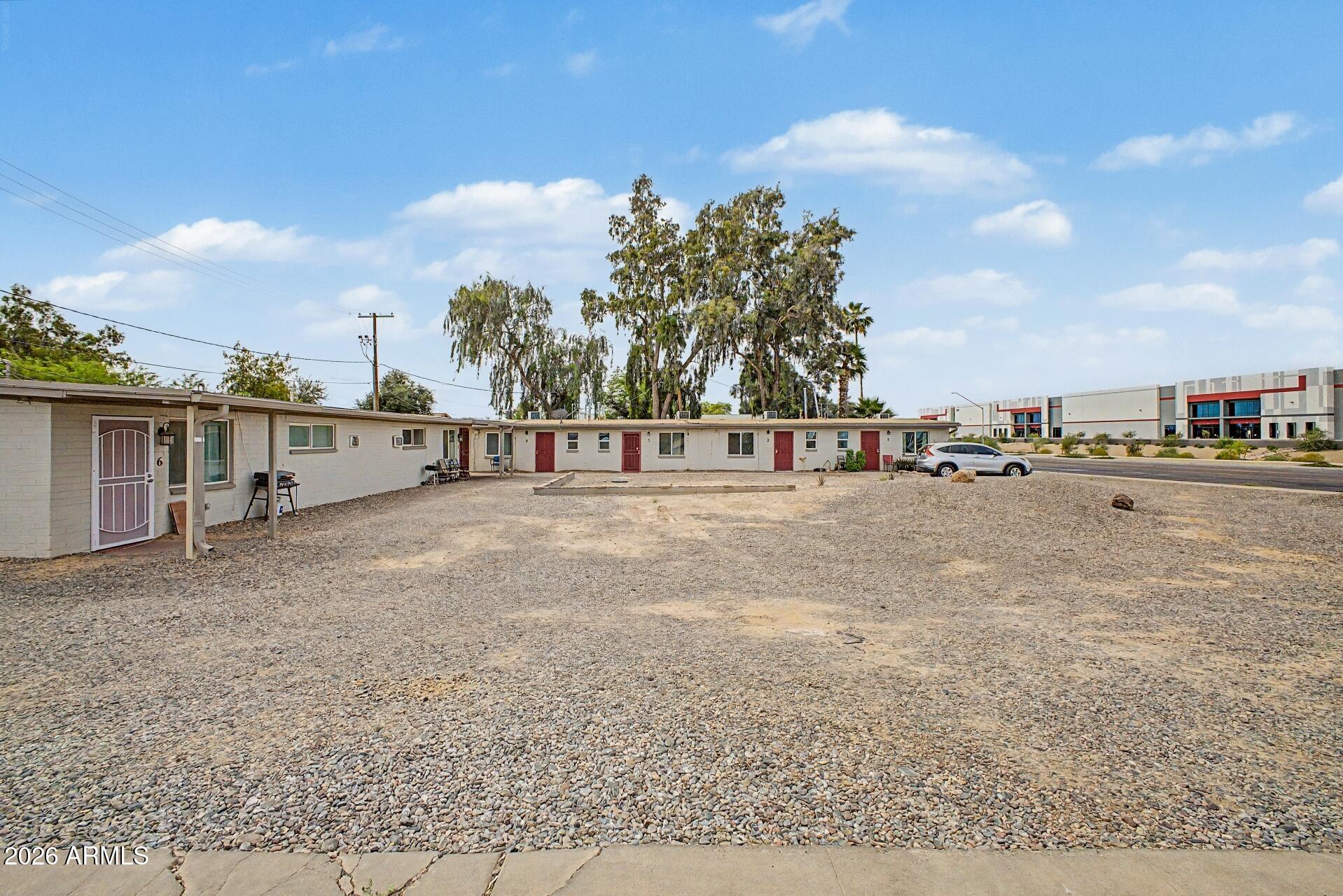 13865 W CLAREMONT Street, Litchfield Park, AZ 85340 — Photo 1 of 11
