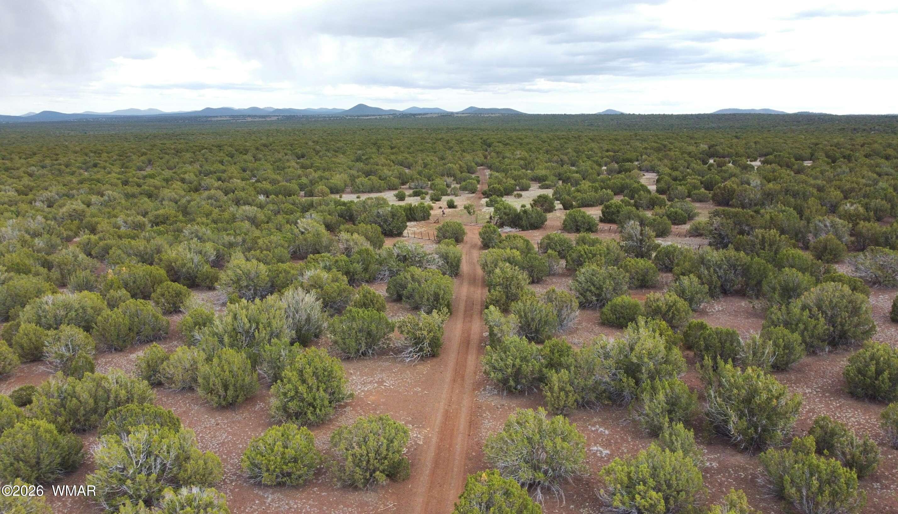 26D Ranch Rd, Show Low, AZ 85901