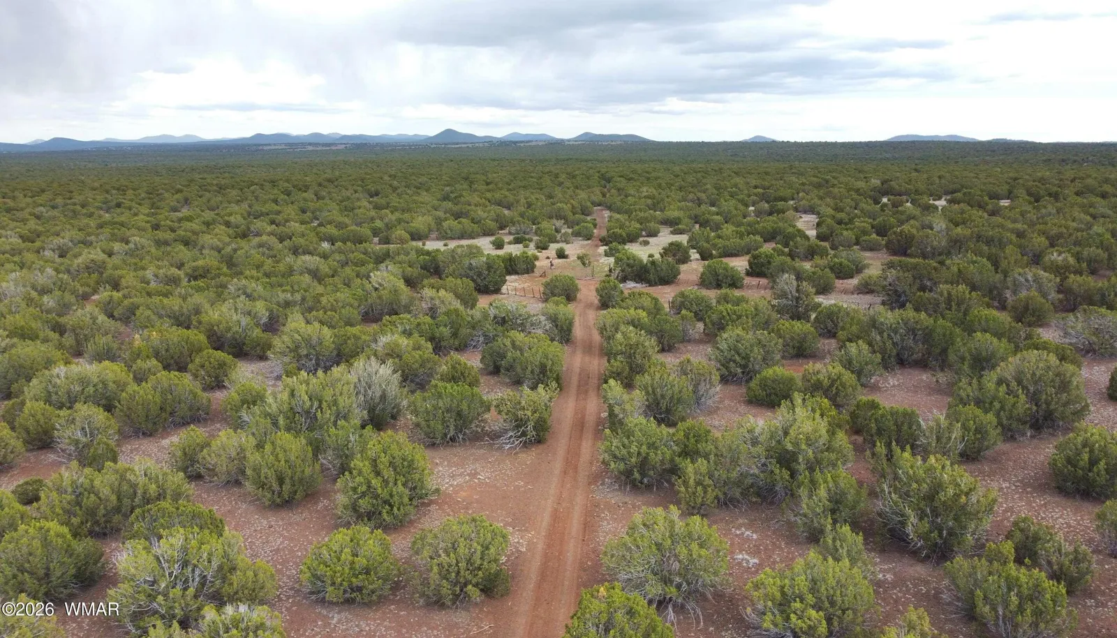 26D Ranch Rd, Show Low, AZ 85901 — Photo 1 of 17