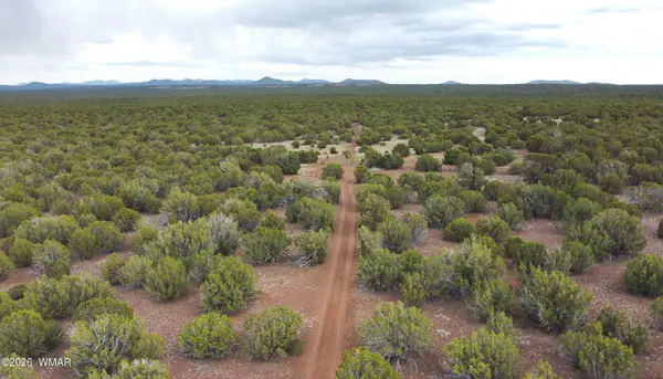 26D Ranch Rd, Show Low, AZ 85901