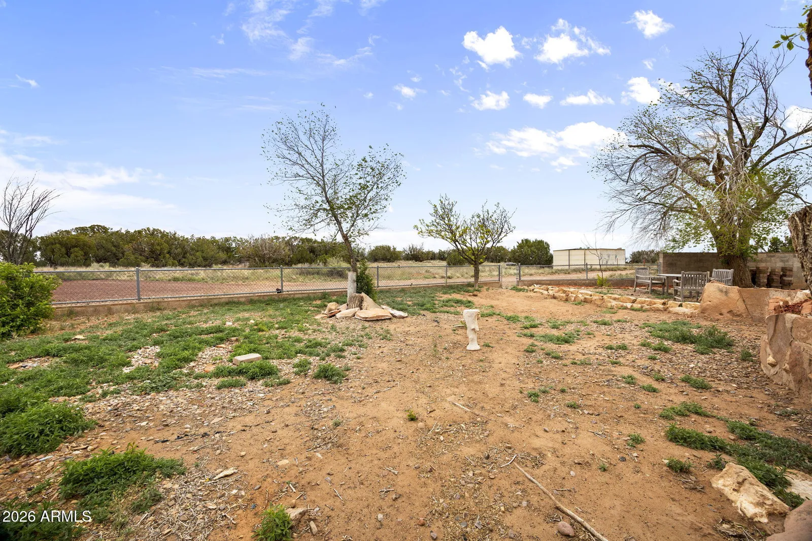 3834 SERRA Way, Heber, AZ 85928 — Photo 1 of 152