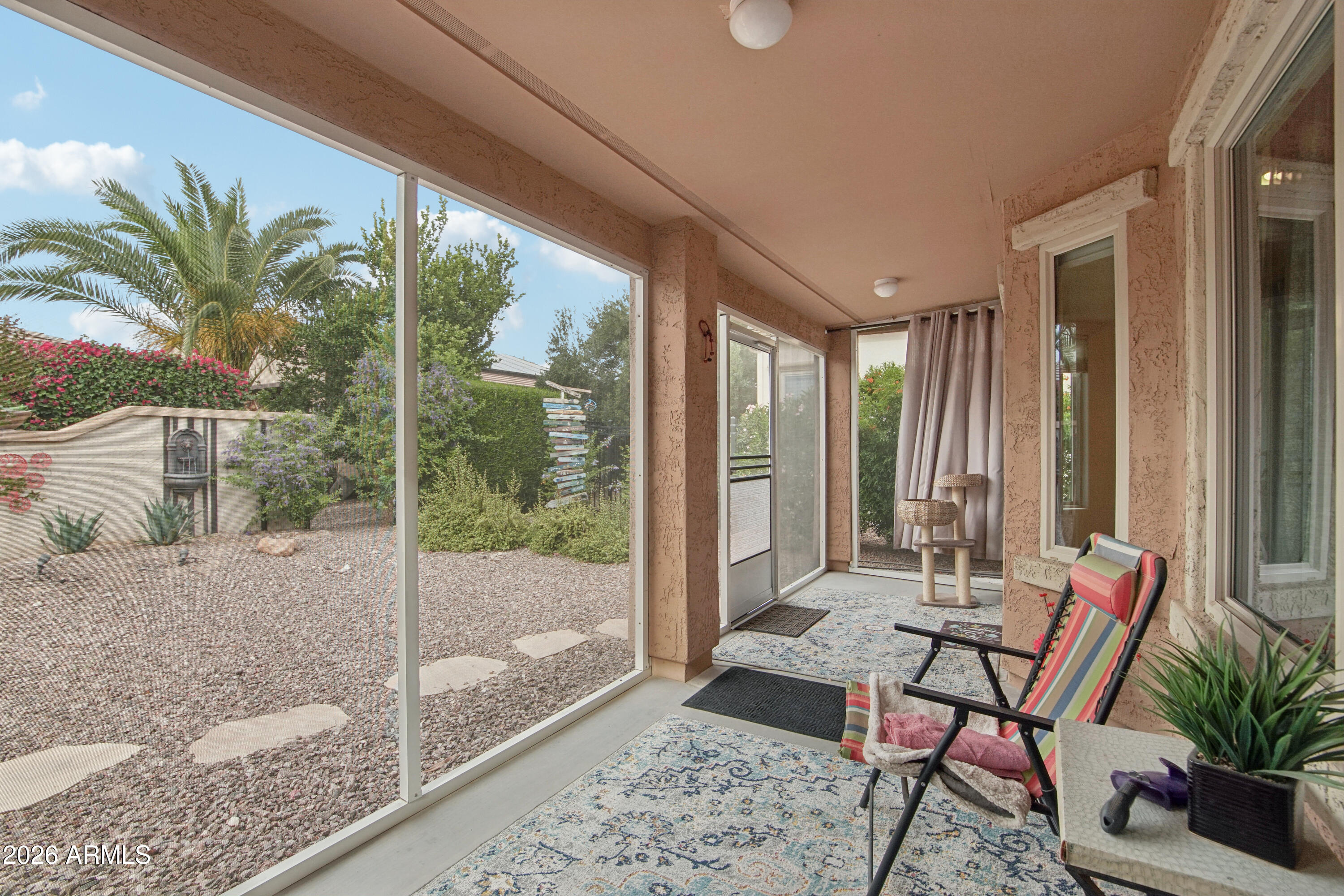 Thumbnail 23