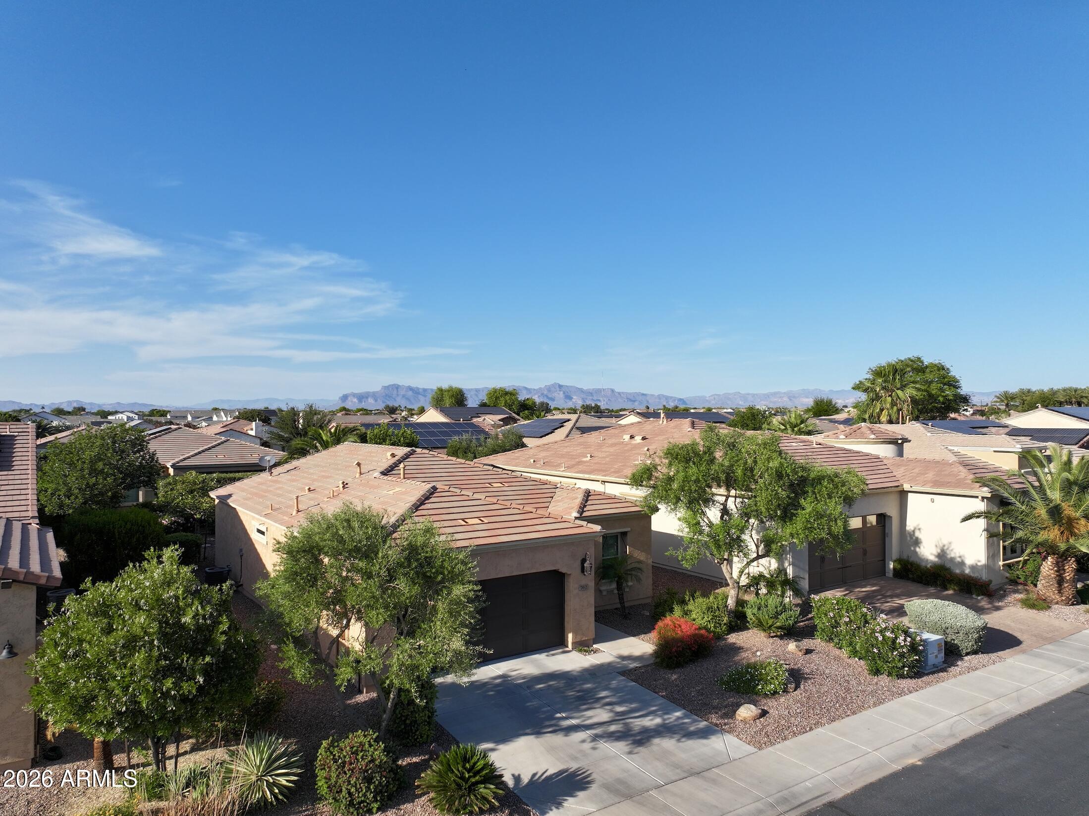 762 E LADDOOS Avenue, Queen Creek, AZ 85140 — Photo 1 of 41