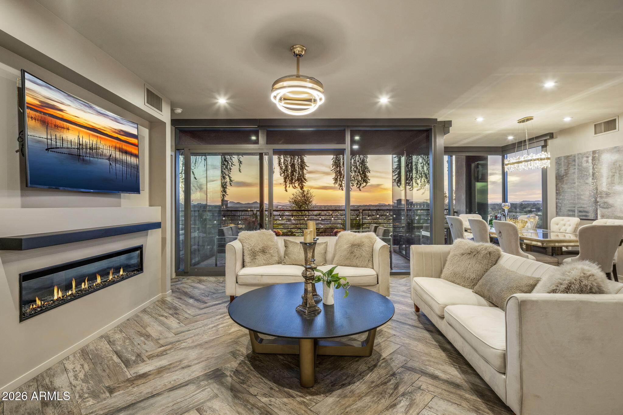 7120 E Kierland Boulevard 915, Scottsdale, AZ 85254 — Photo 1 of 74