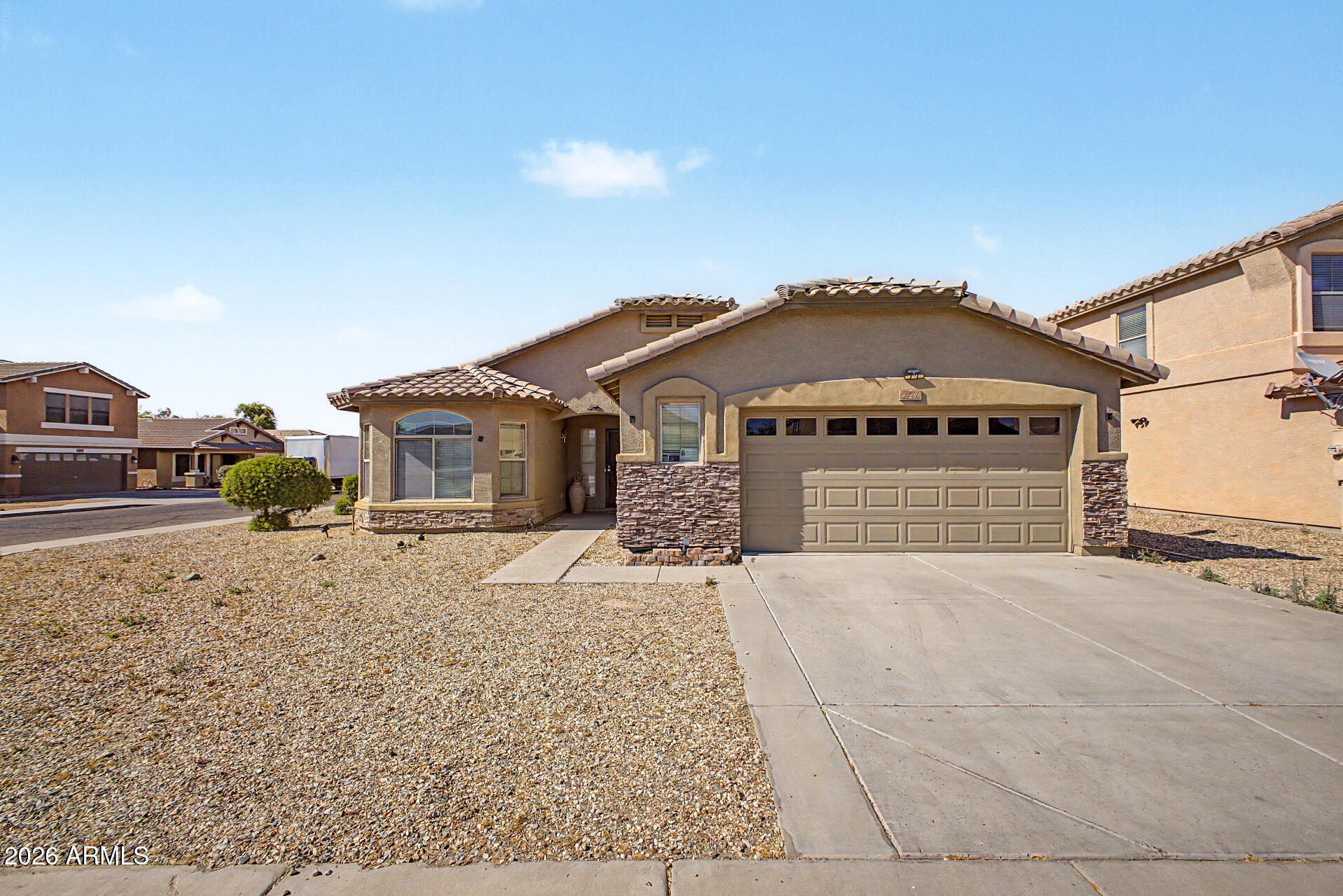3222 W APOLLO Road, Phoenix, AZ 85041 — Photo 1 of 29
