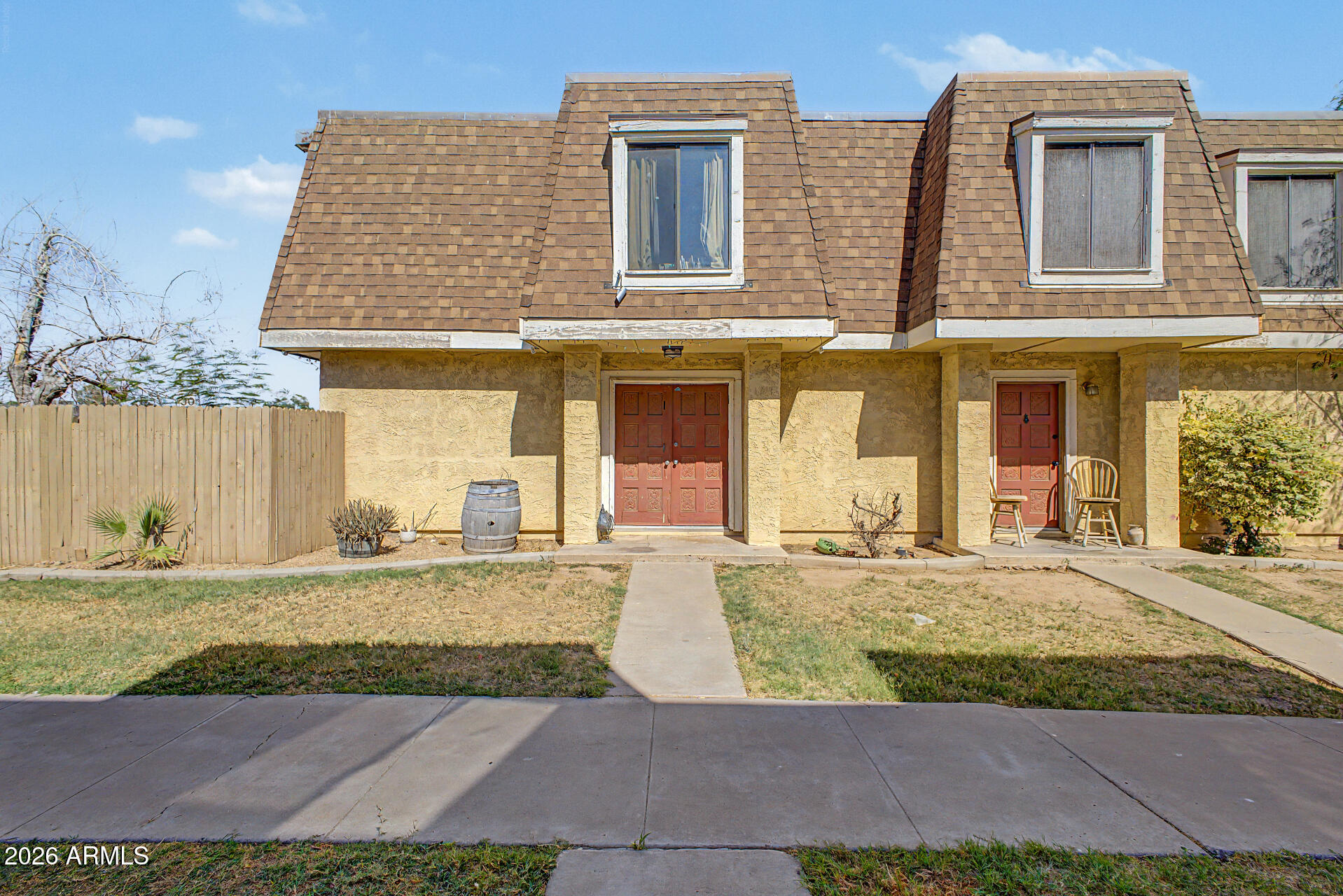 3404 W ECHO Lane, Phoenix, AZ 85051 — Photo 1 of 30