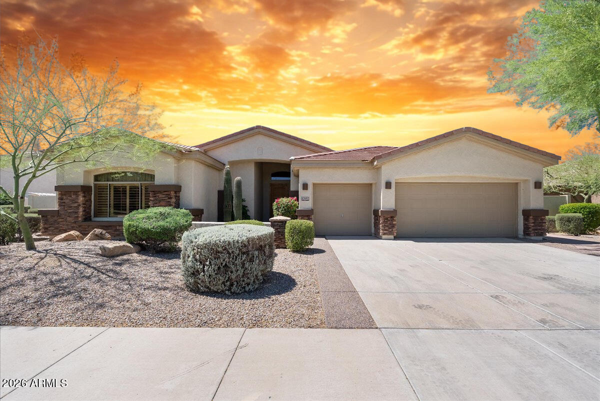 17657 W WILLOW Drive, Goodyear, AZ 85338 — Photo 1 of 17