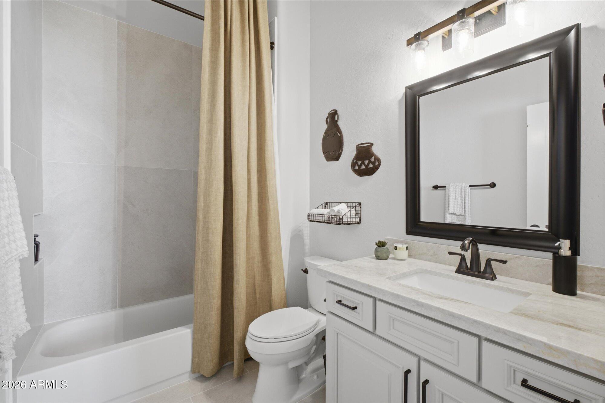 Thumbnail 29