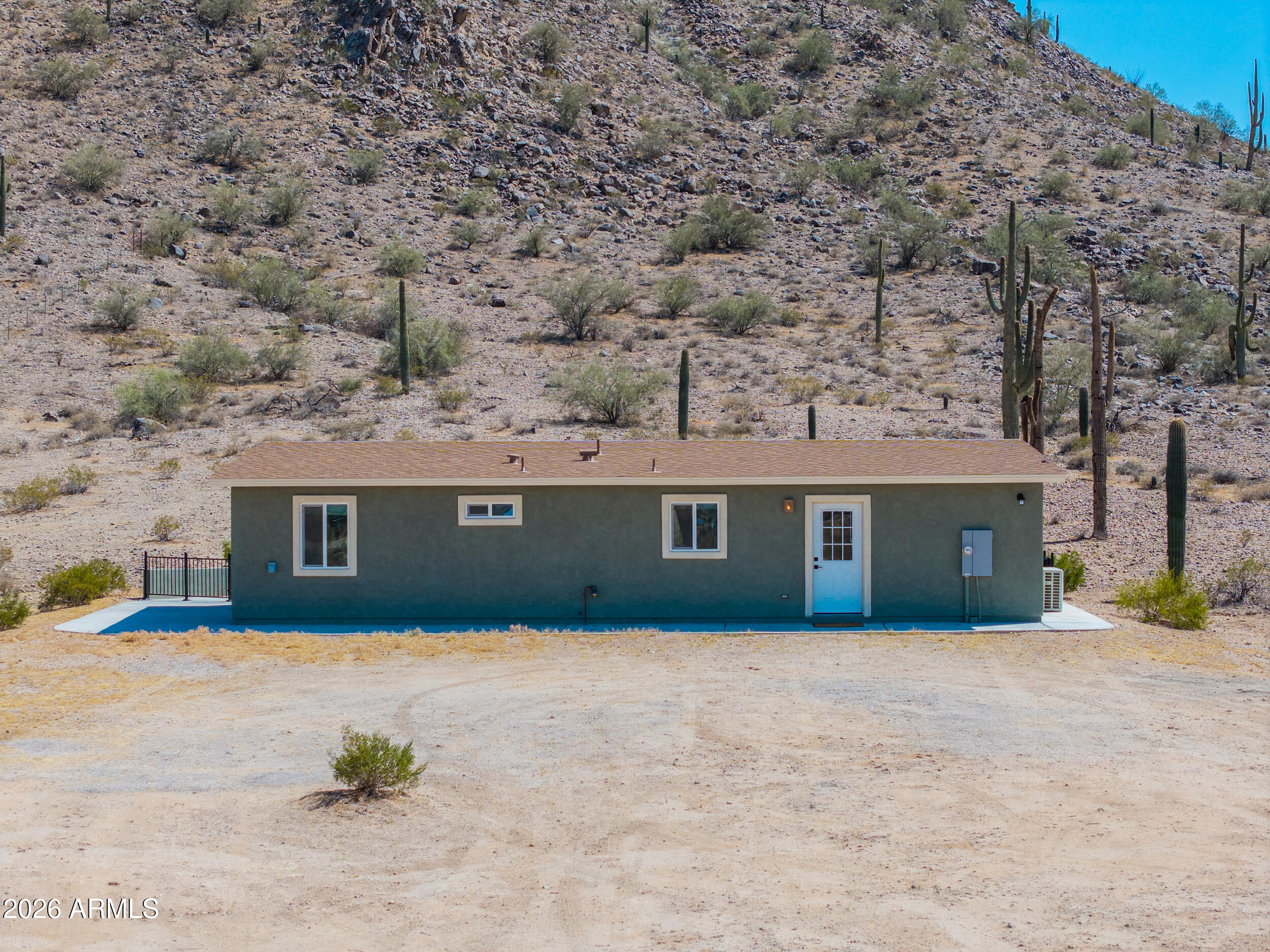 0 W Quail Run Road, Maricopa, AZ 85139 — Photo 1 of 49