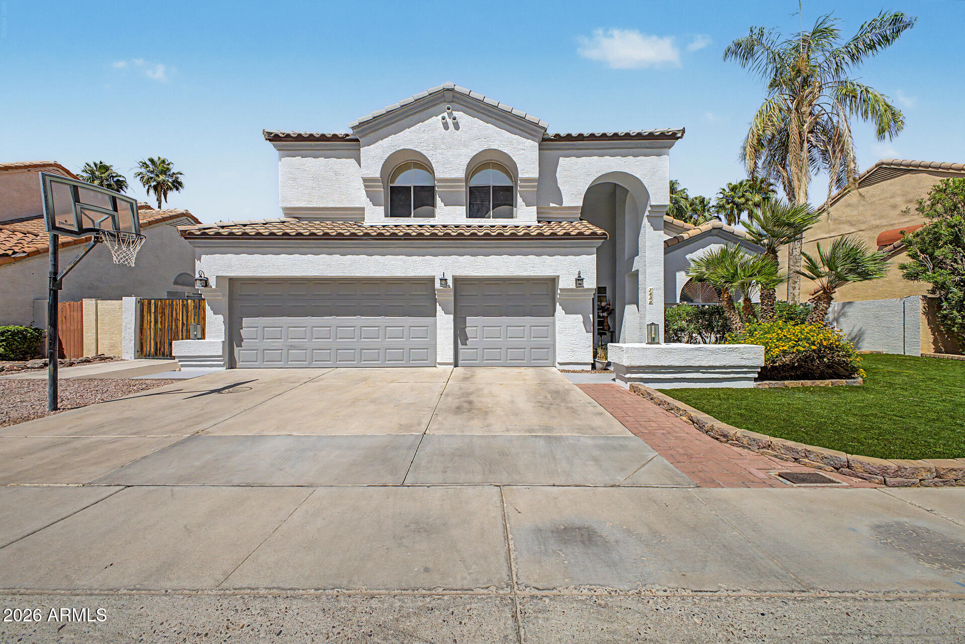 7020 W TONTO Drive, Glendale, AZ 85308 — Photo 1 of 47