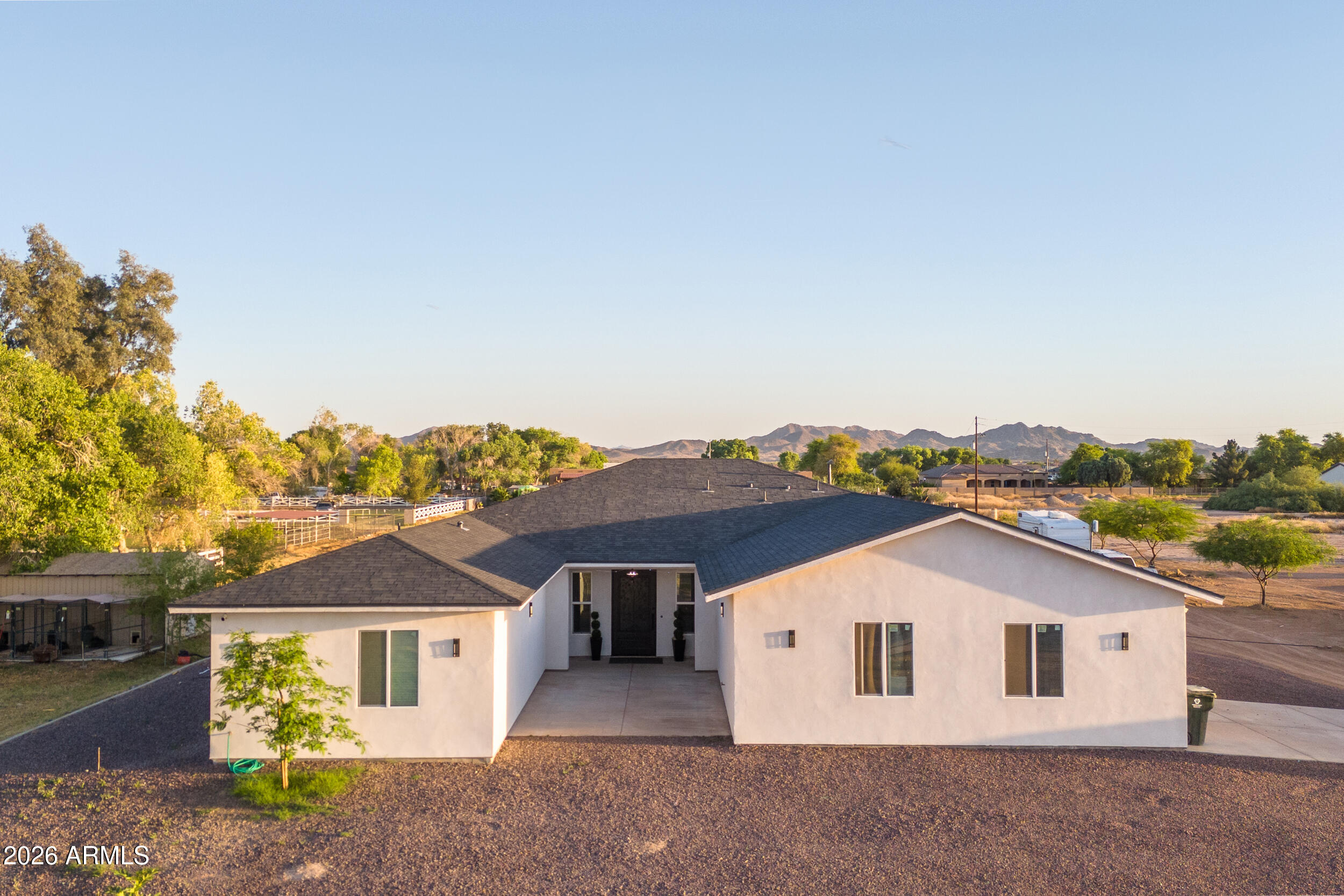 22531 W HARWELL Road, Buckeye, AZ 85326 — Photo 1 of 40