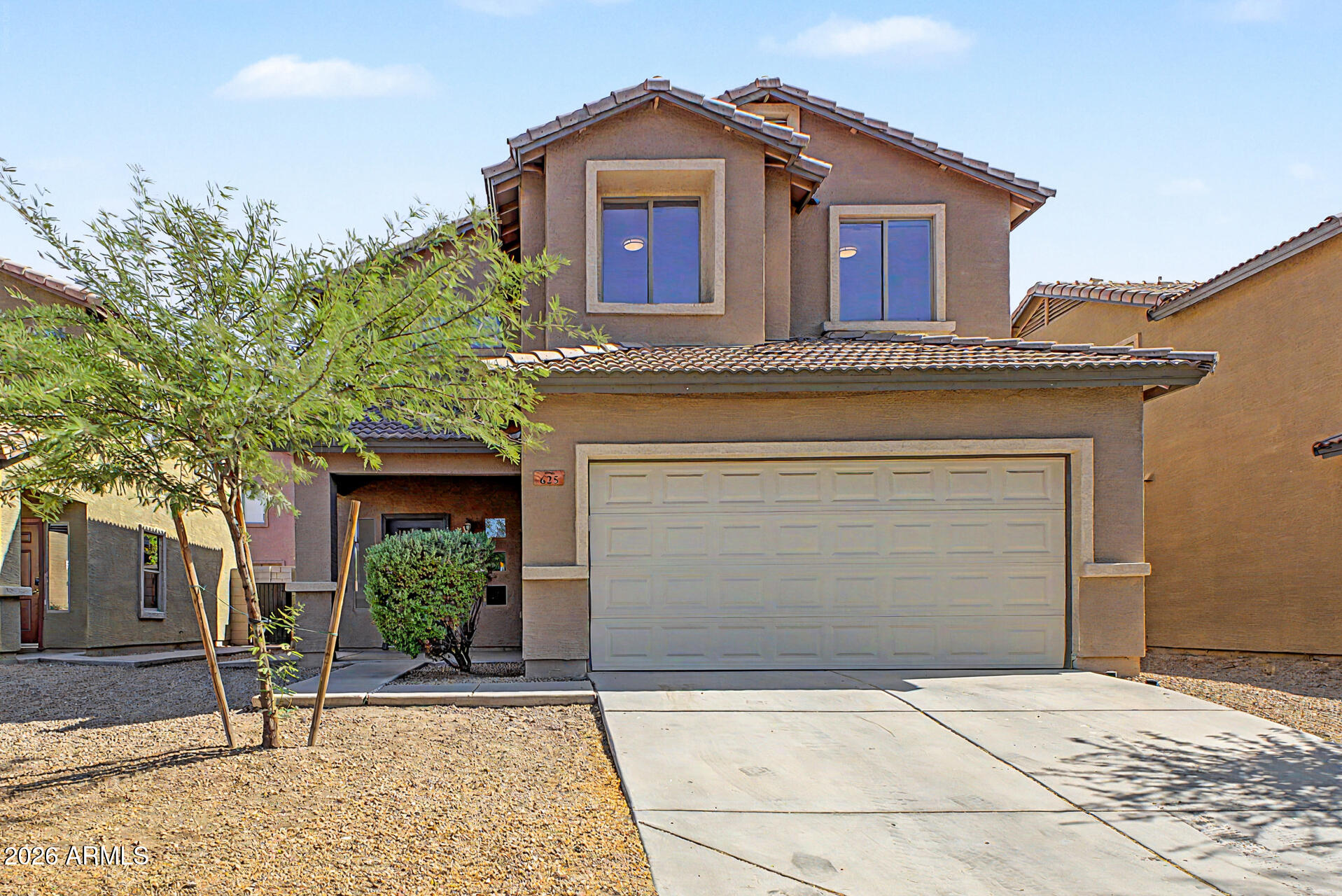 625 E ATLANTA Avenue, Phoenix, AZ 85040 — Photo 1 of 34