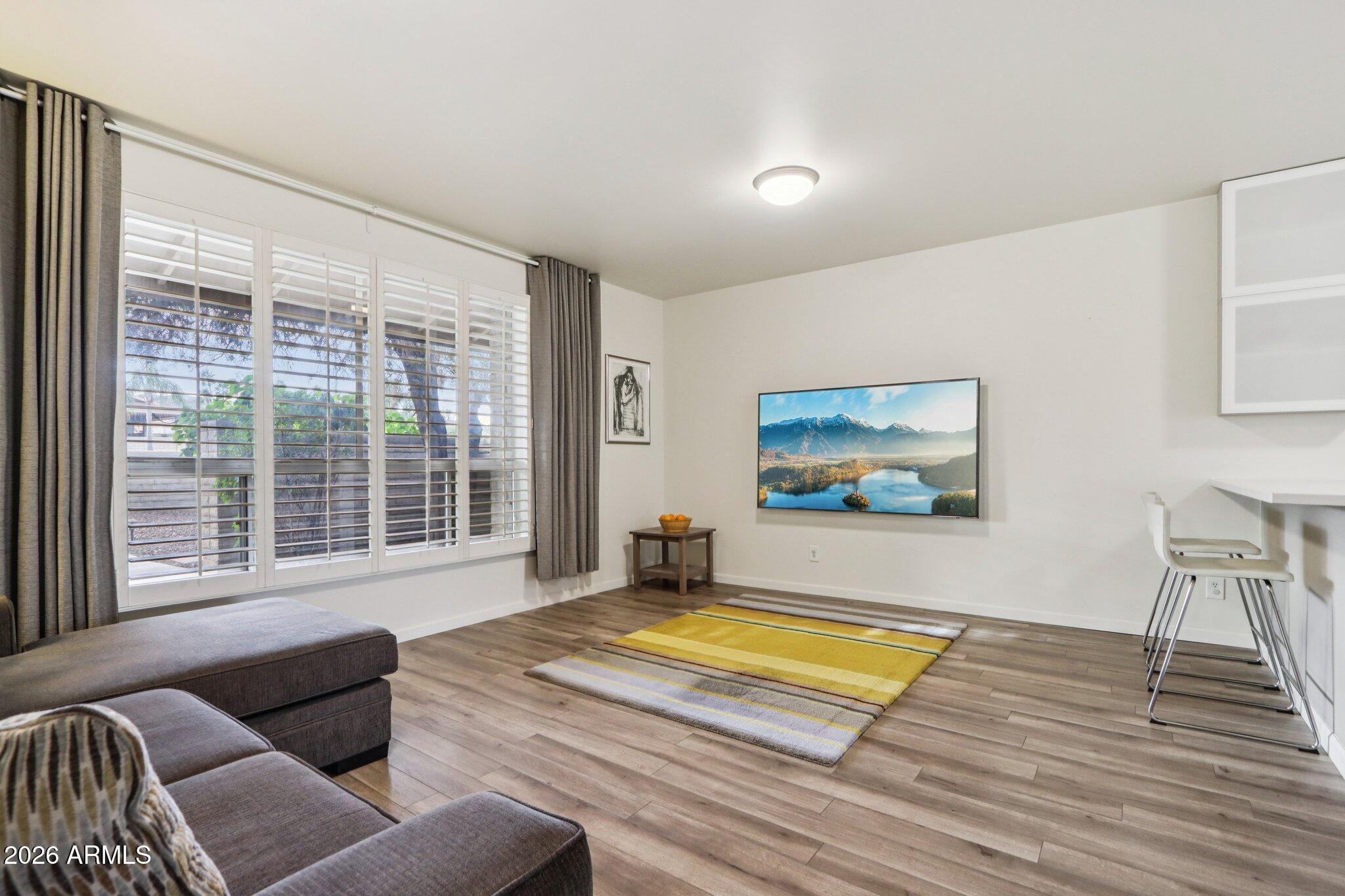 Thumbnail 14