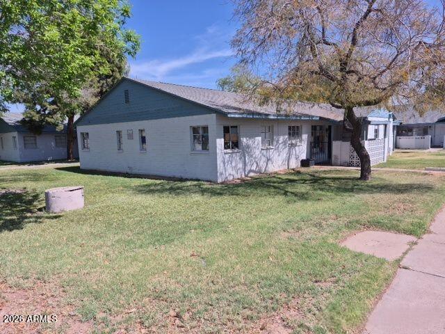 2969 N 19TH Avenue 44, Phoenix, AZ 85015 — Photo 1 of 12