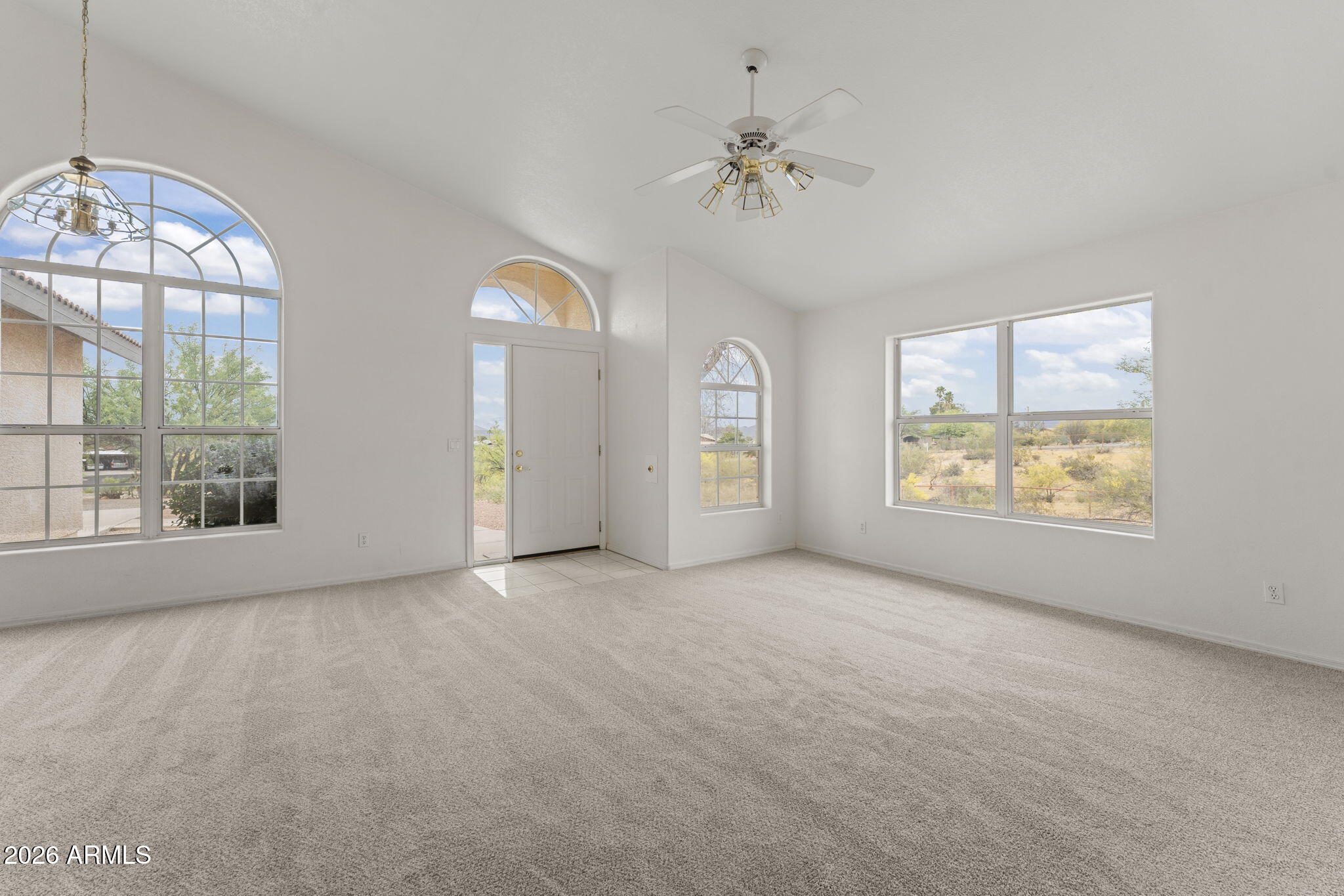 1847 VISTA Drive, Wickenburg, AZ 85390 — Photo 1 of 37